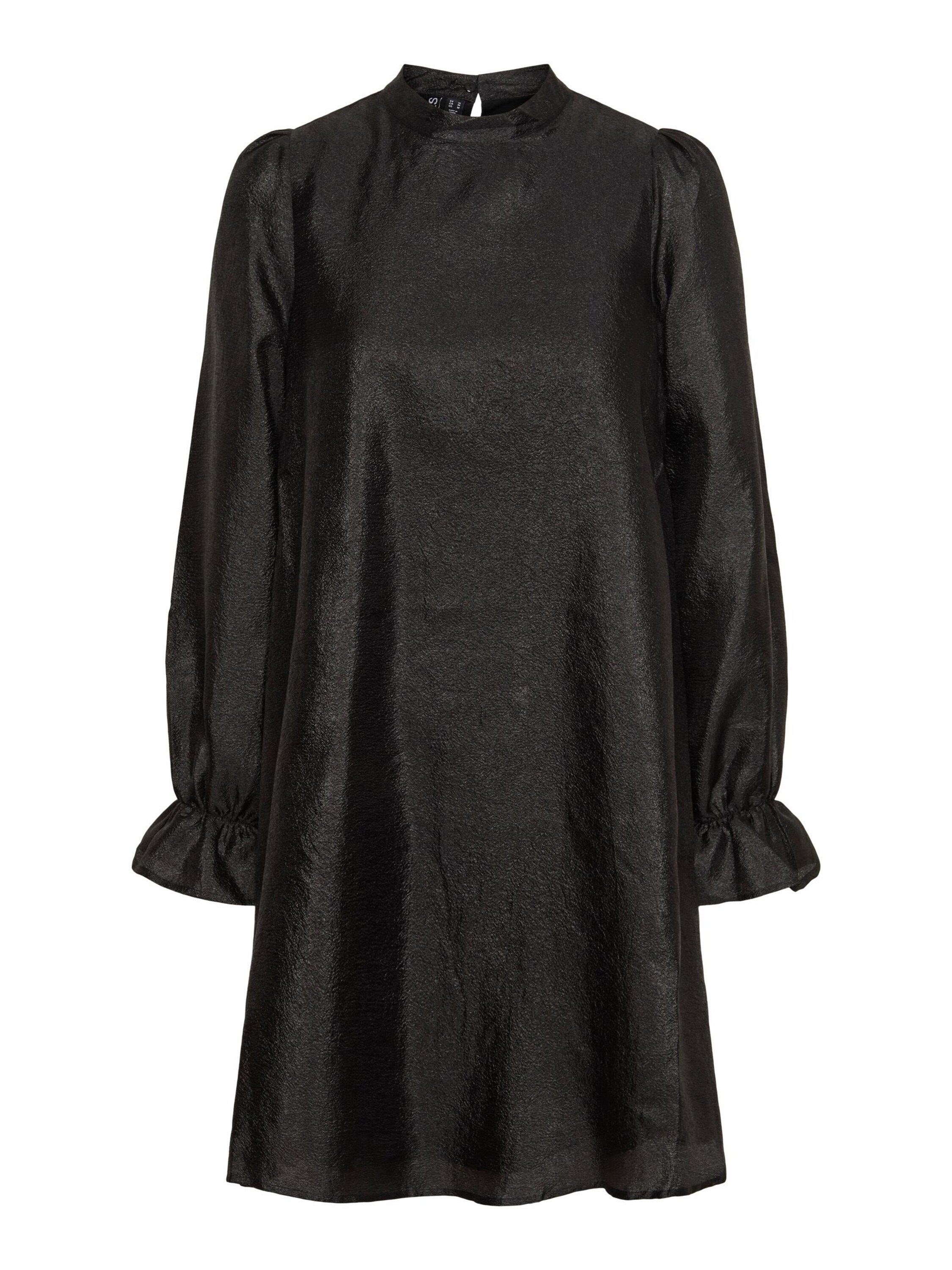 pieces Blusenkleid MIA (1-tlg) Cut-Outs