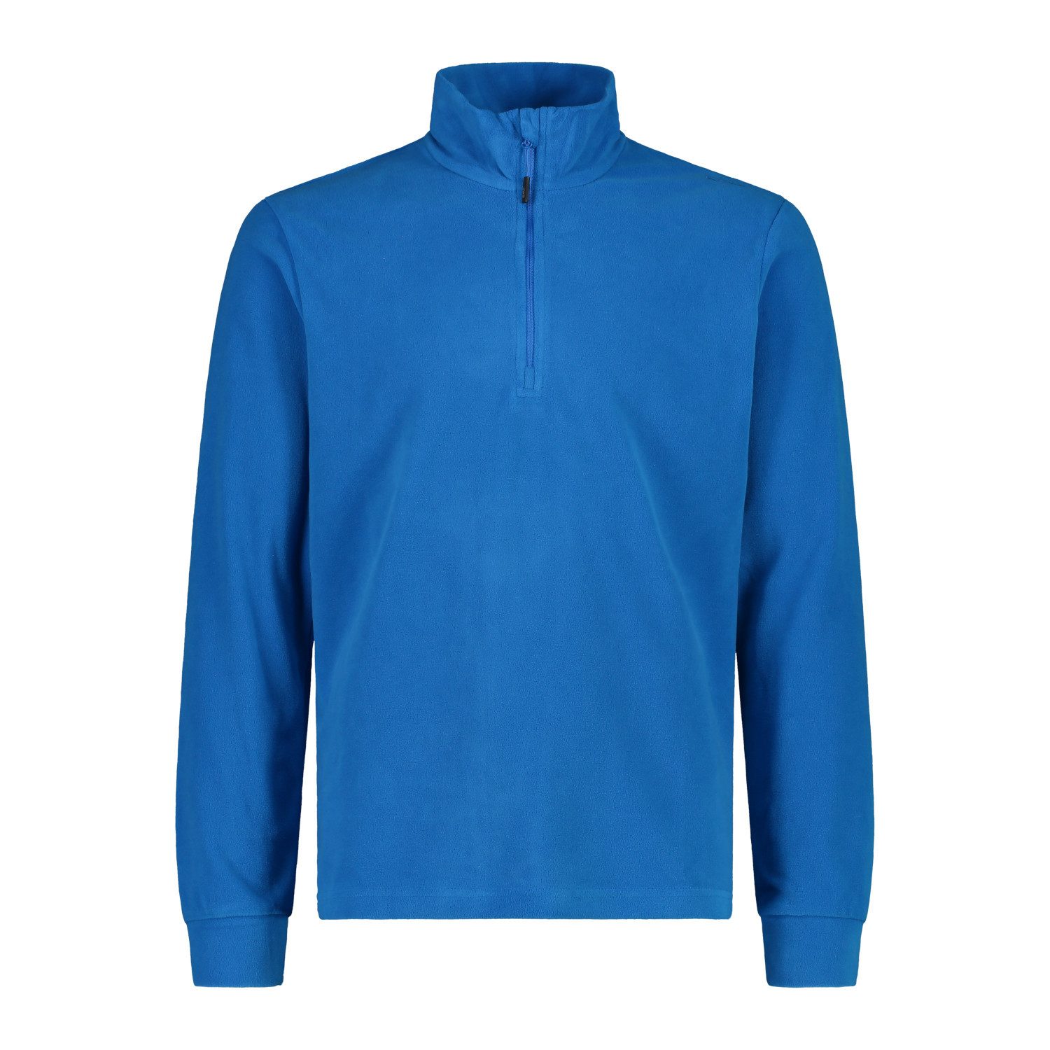 CMP Fleecepullover CMP Herren Fleece Top günstig online kaufen