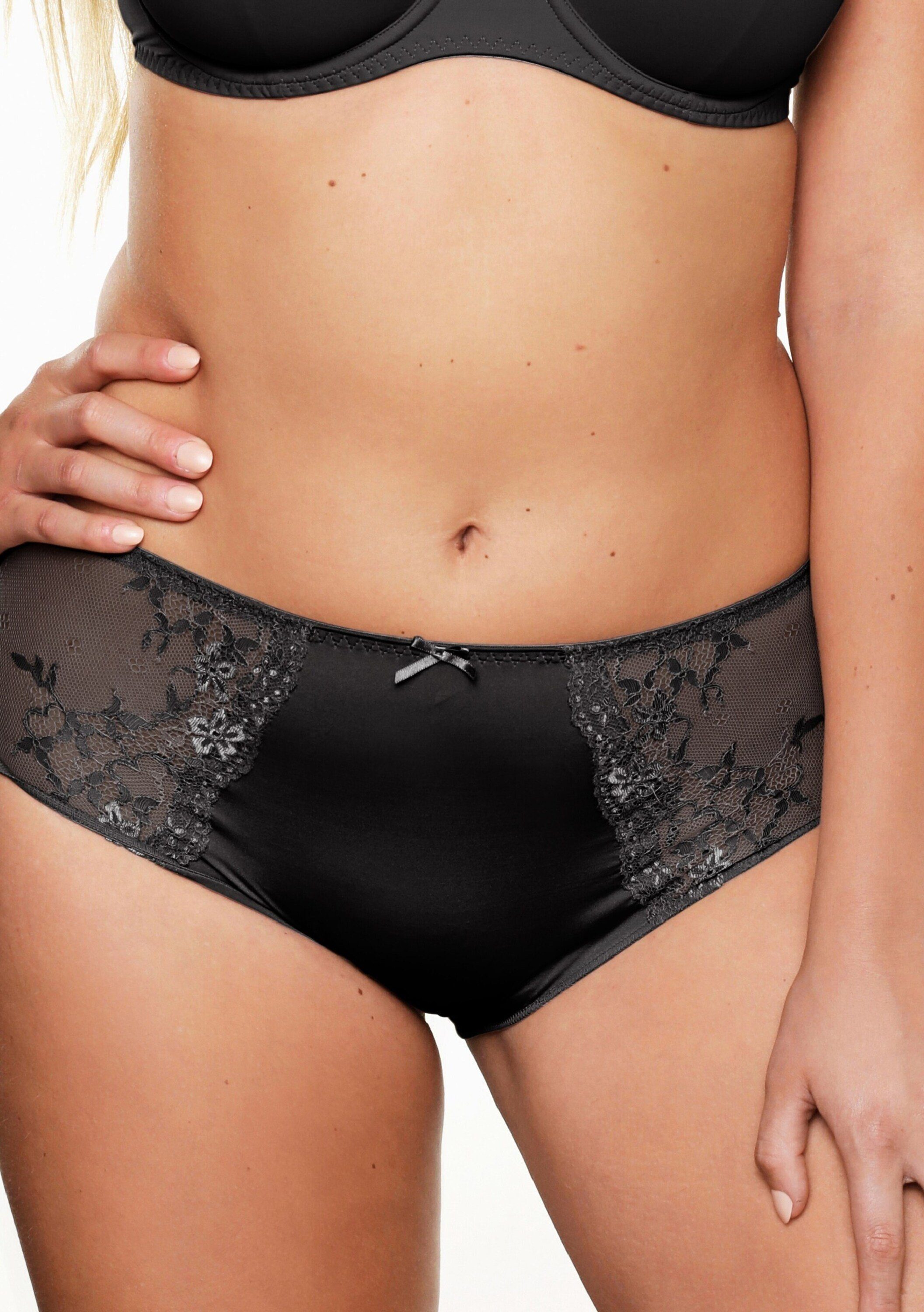 LingaDore Slip DAILY (1-St) Spitze
