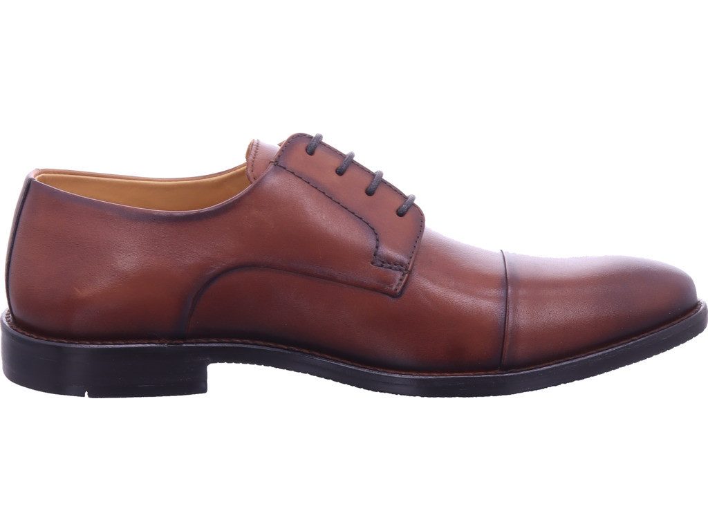 Digel Stan Schnürschuh