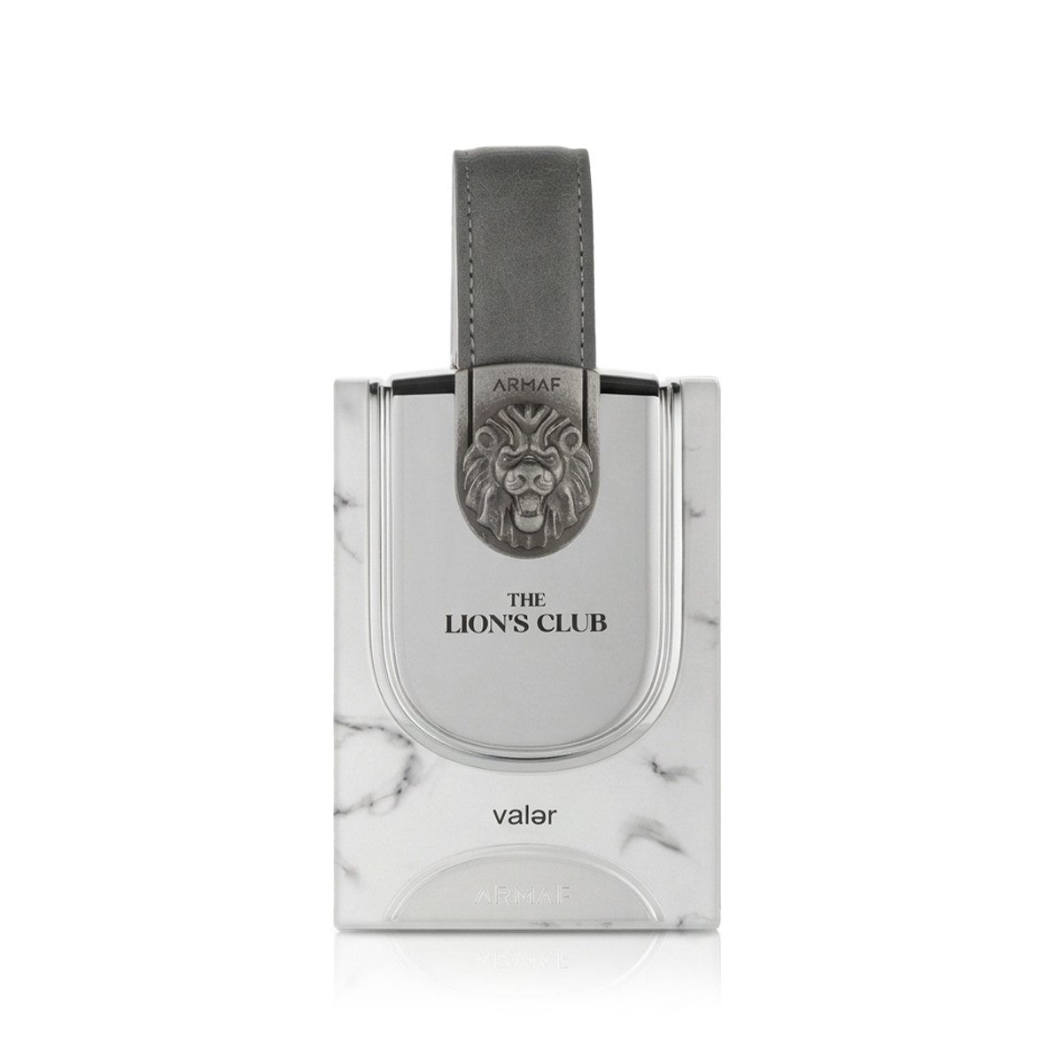 armaf Eau de Parfum The Lion’s Club Valer