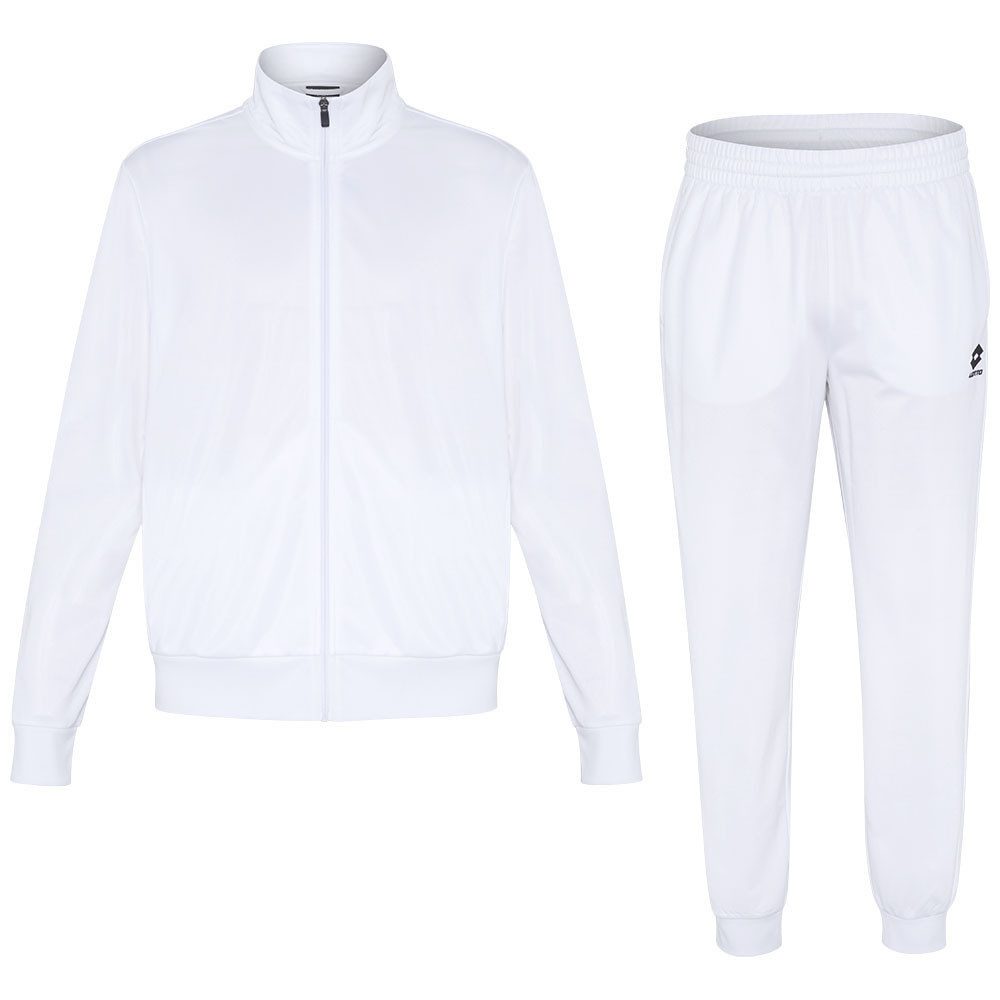 Lotto Laufjacke Sportanzüge Training Suit