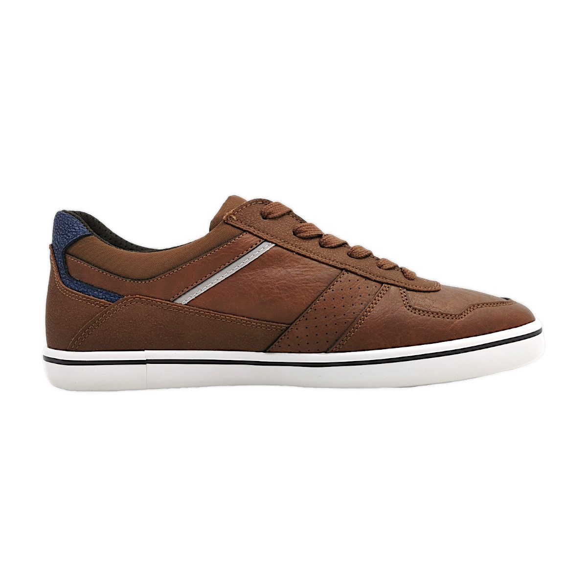 Geox Schnürer Schnürschuh günstig online kaufen