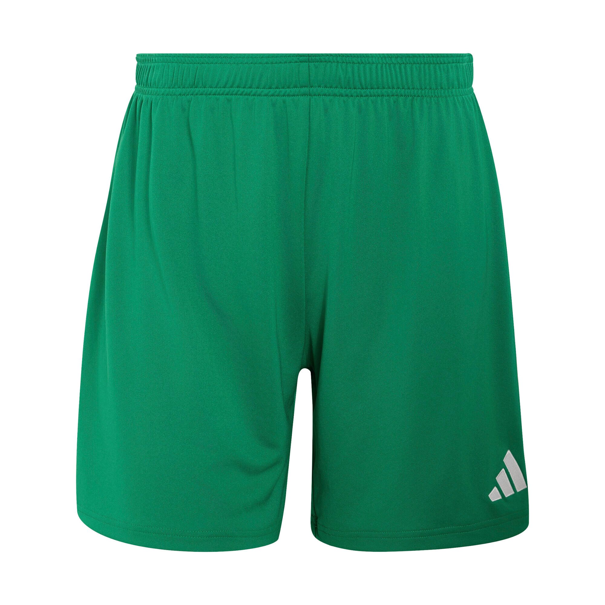 Team Green / White
