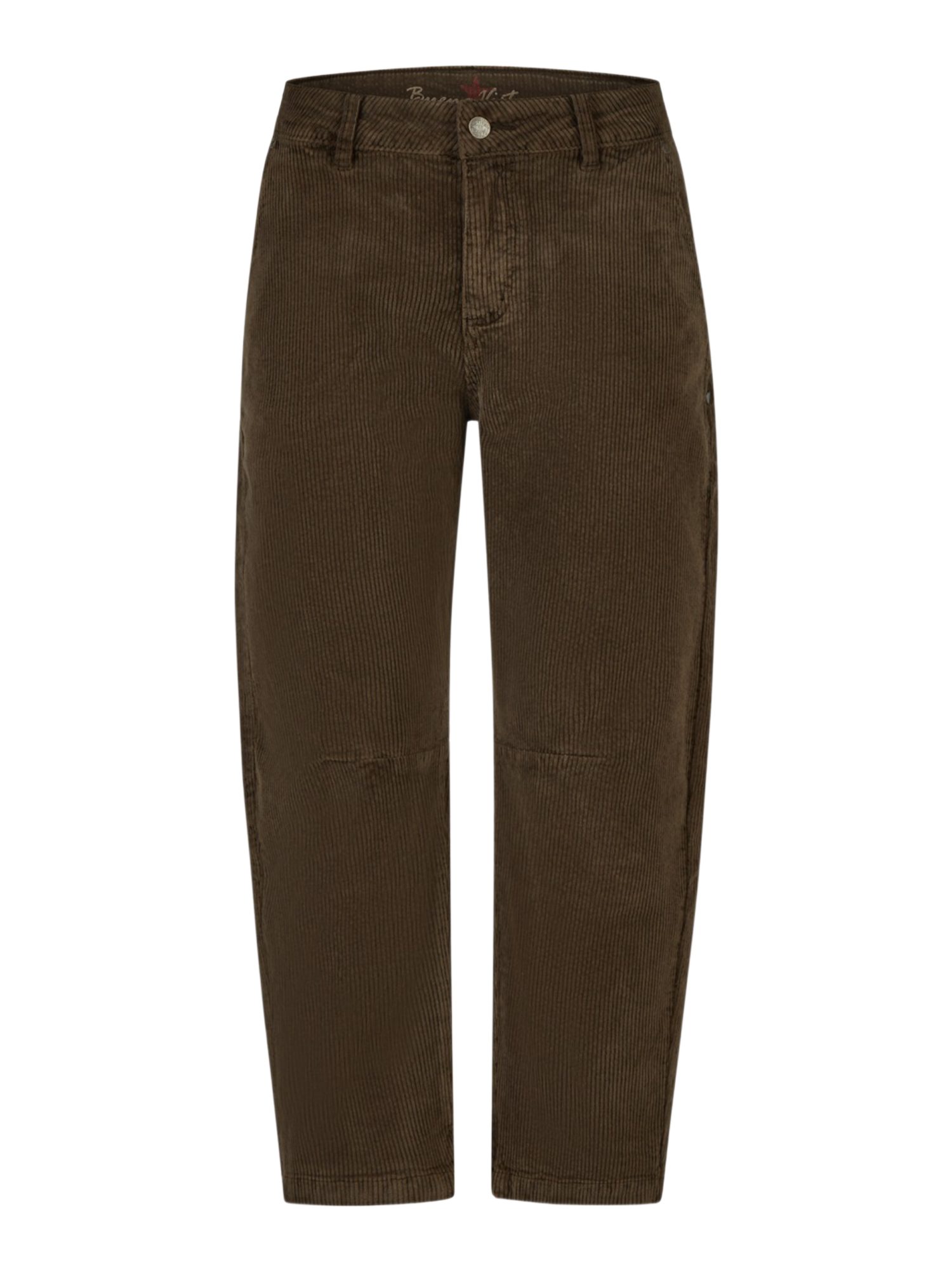 Buena Vista Stoffhose