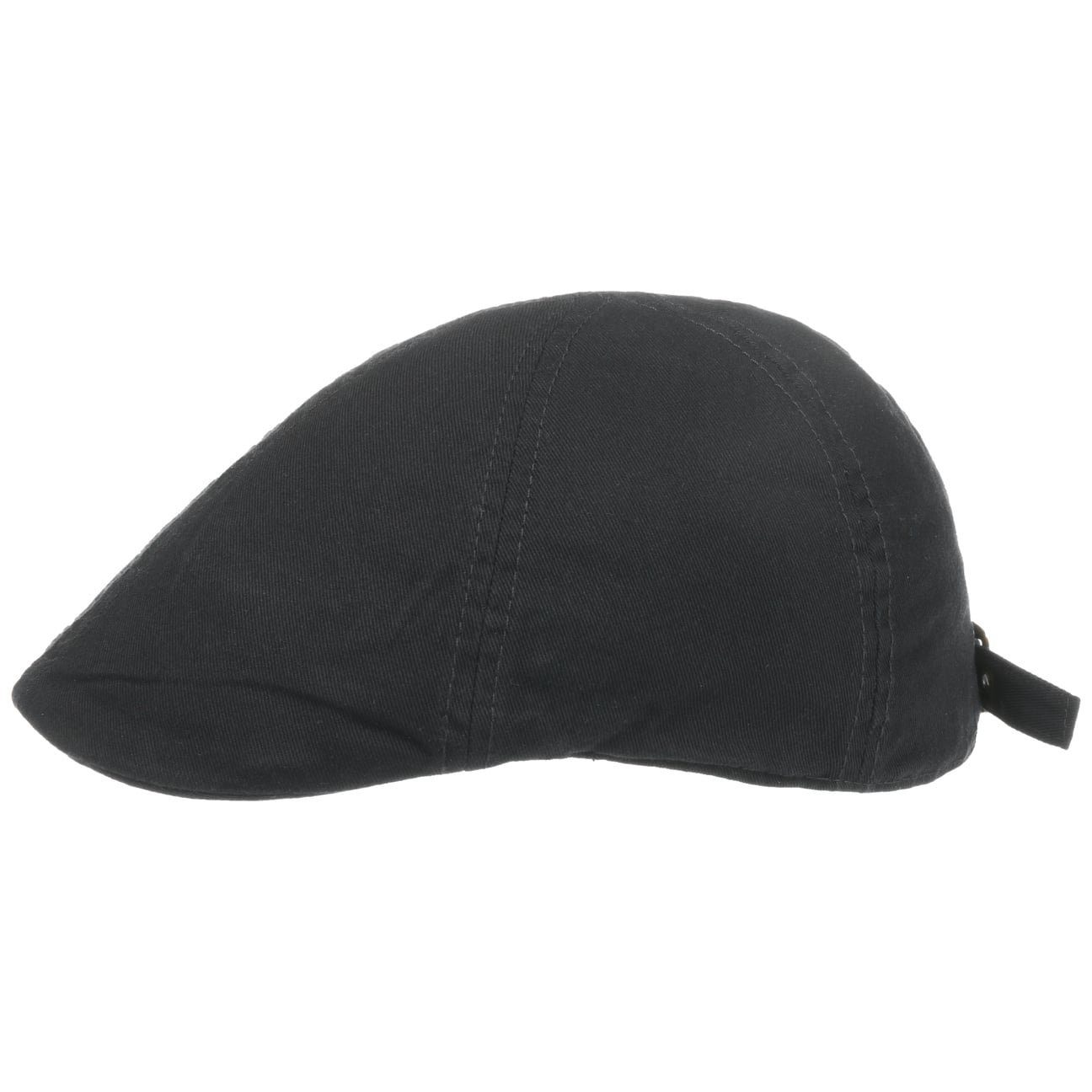 Atlantis Flat Cap (1-St) Flatcaps mit Schirm