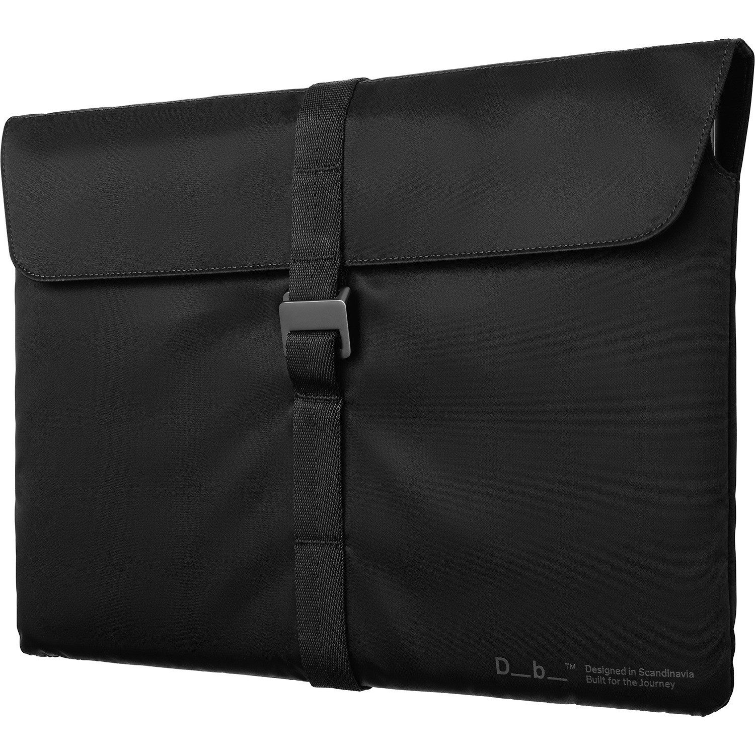 db Umhängetasche Laptop Bag W VERTIC DRX 3L JACKET