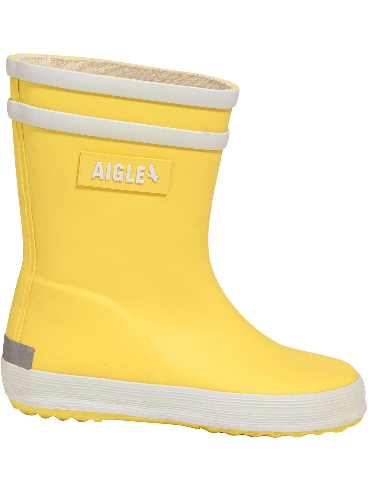 Aigle Baby-Flac 2 Gummistiefel