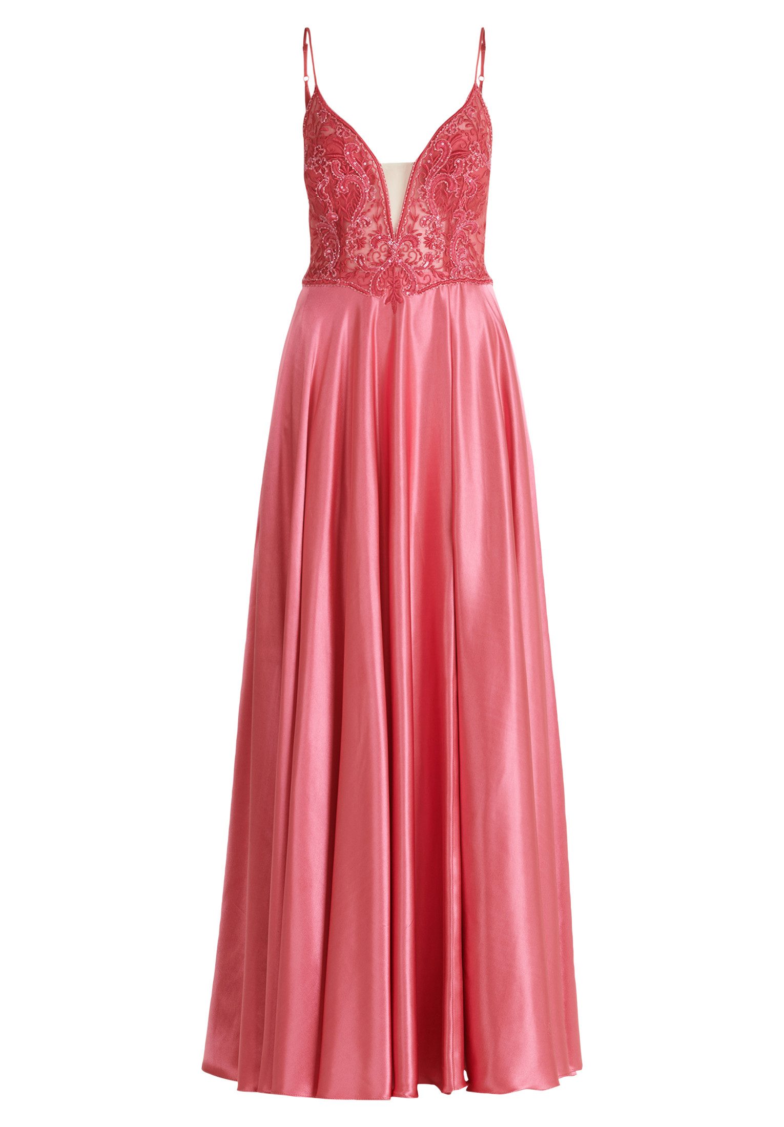 Vera Mont Abendkleid Vera Mont Damen günstig online kaufen