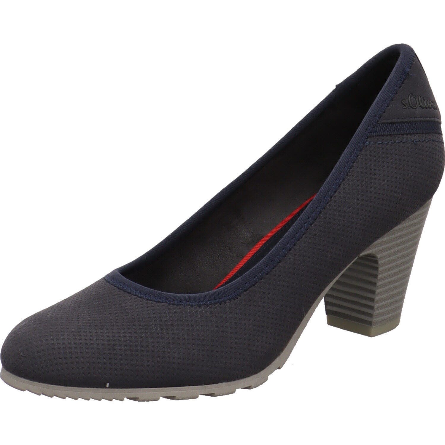 s.Oliver Pumps