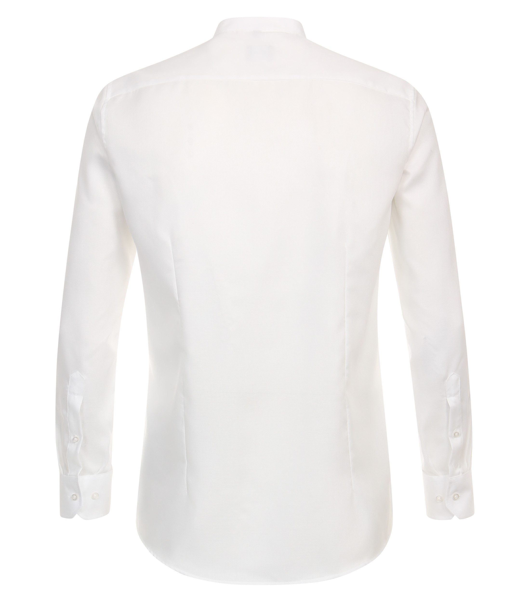 VENTI Businesshemd VENTI Businesshemd uni günstig online kaufen