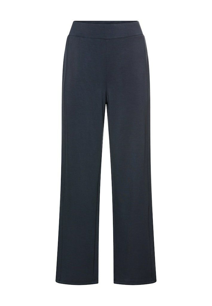 camel active Stoffhose Stoffhose für Damen (1-tlg)