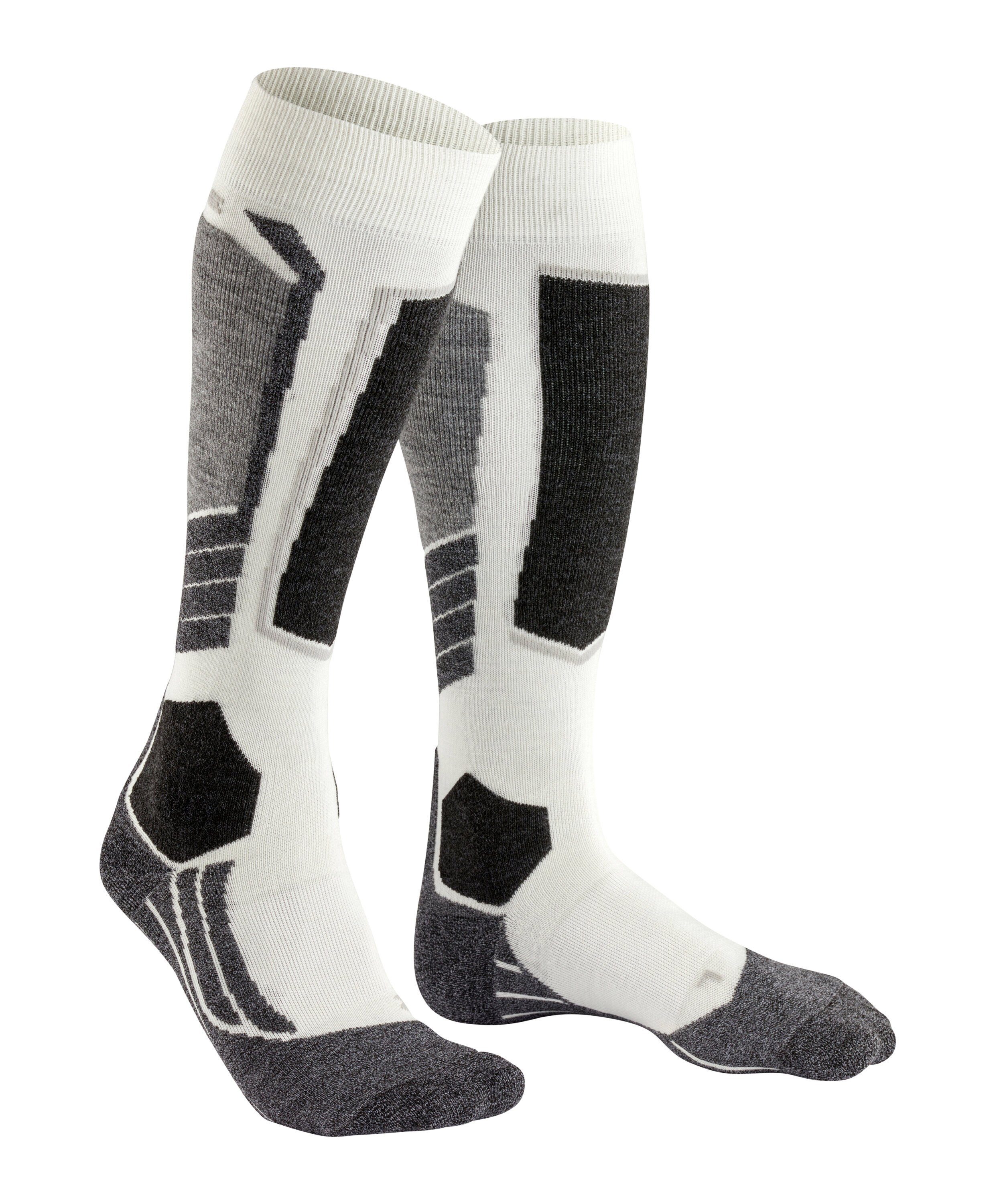 FALKE Skisocken SK2 Intermediate (1-Paar) mit günstig online kaufen