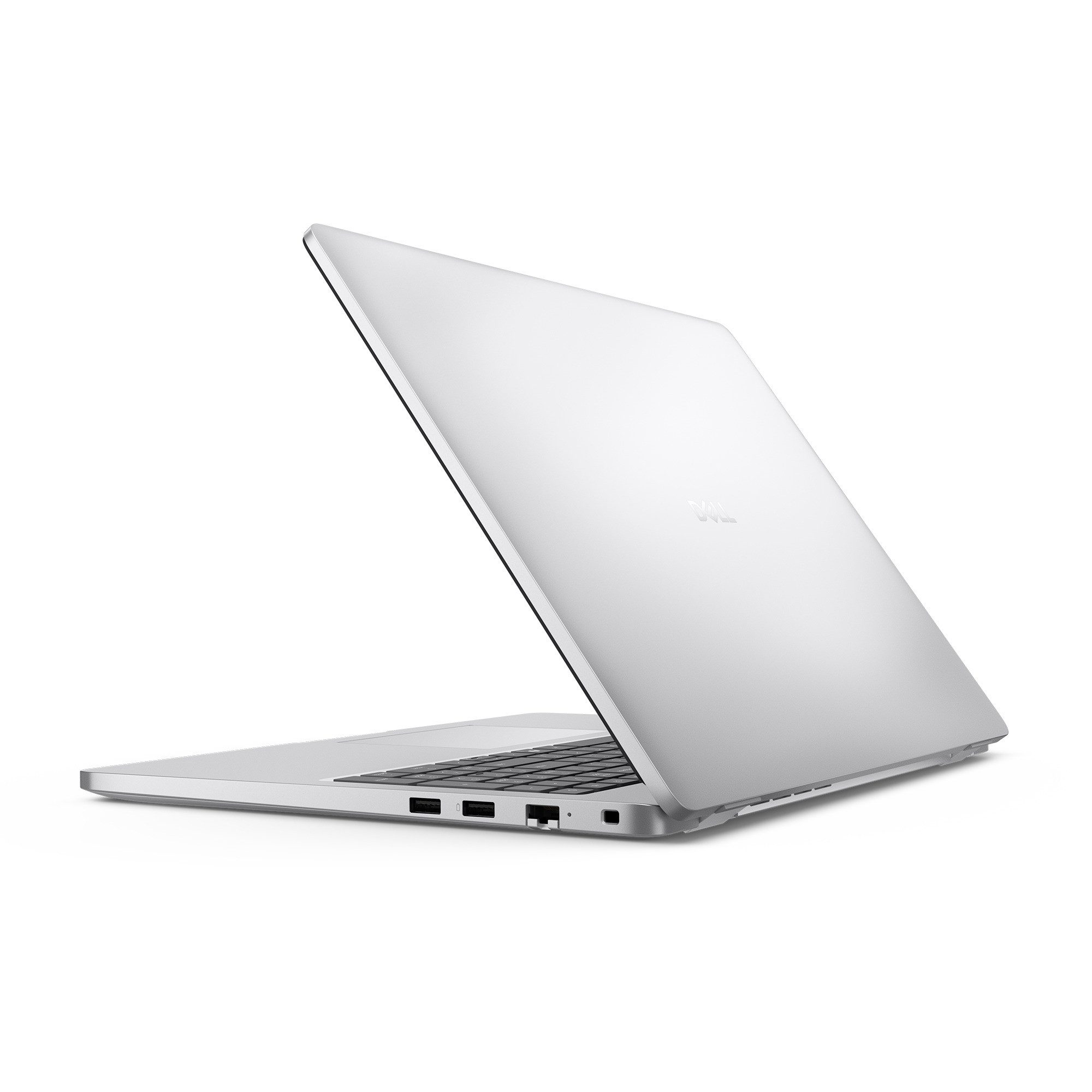 Dell Dell Pro 16 (R6RT0), Notebook Notebook (Core Ultra 5, 16 GB)