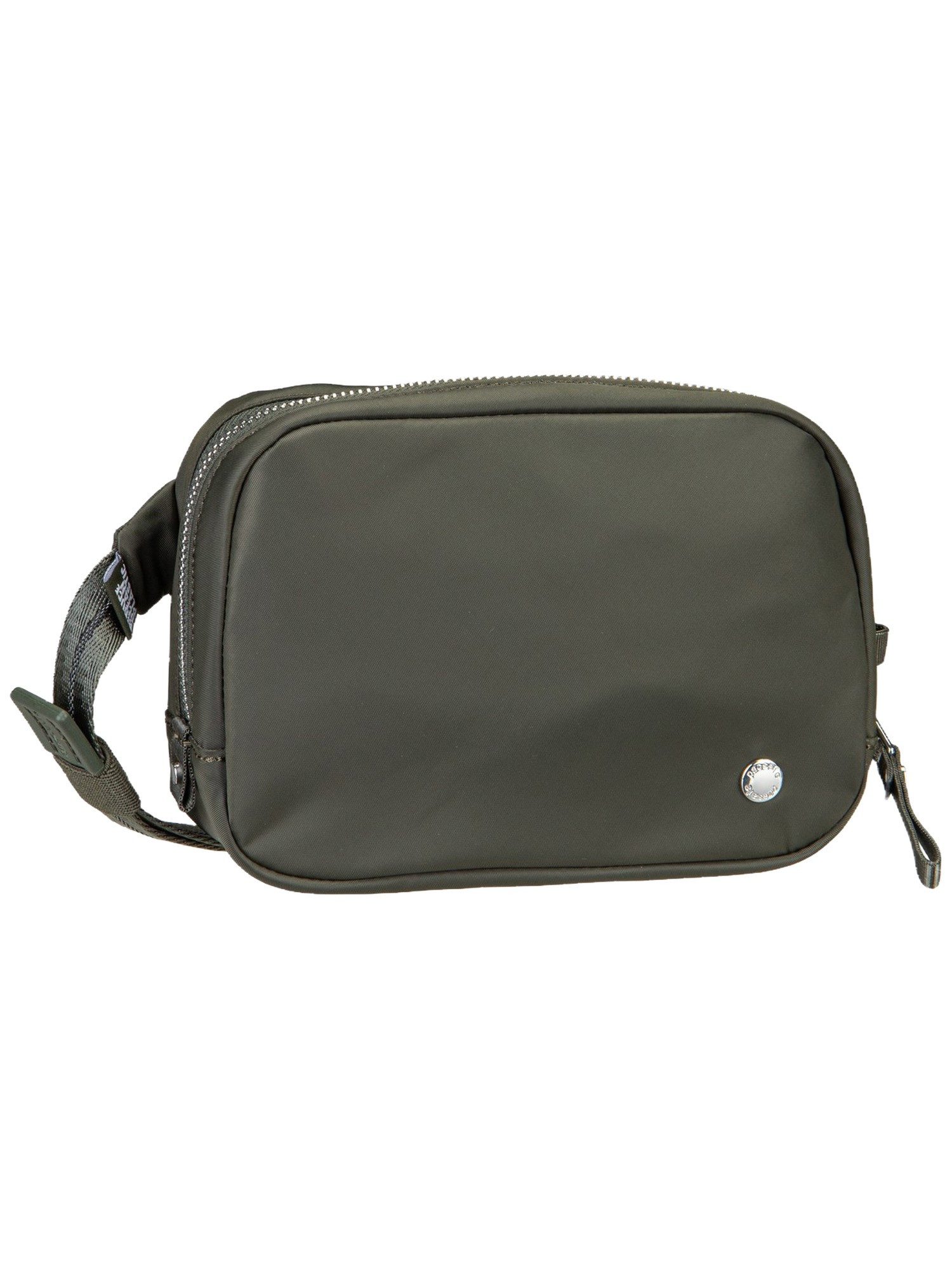 Pacsafe Rucksack W Micro Sling
