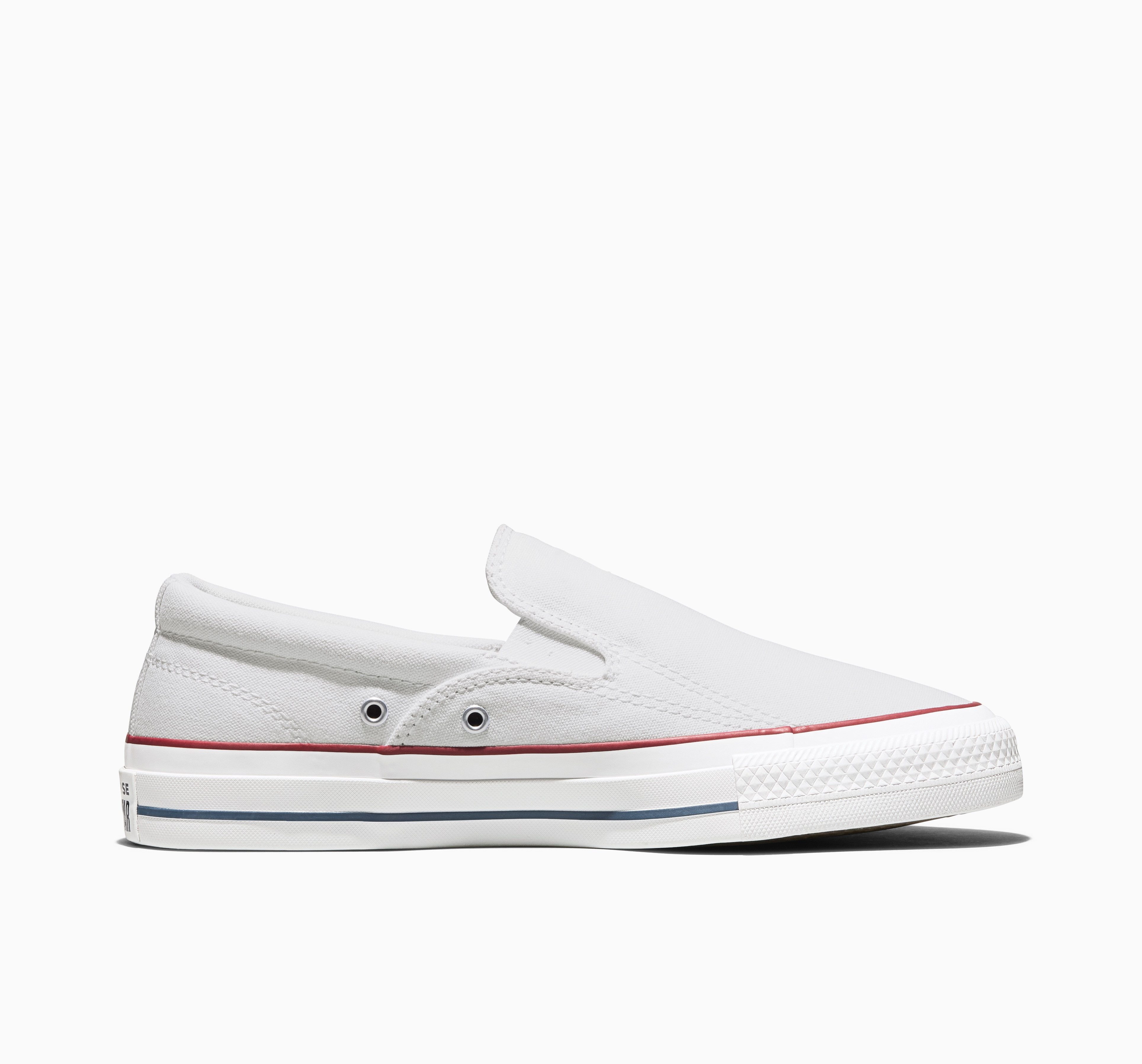 Converse CHUCK TAYLOR ALL STAR MALDEN SLIP- Sneaker