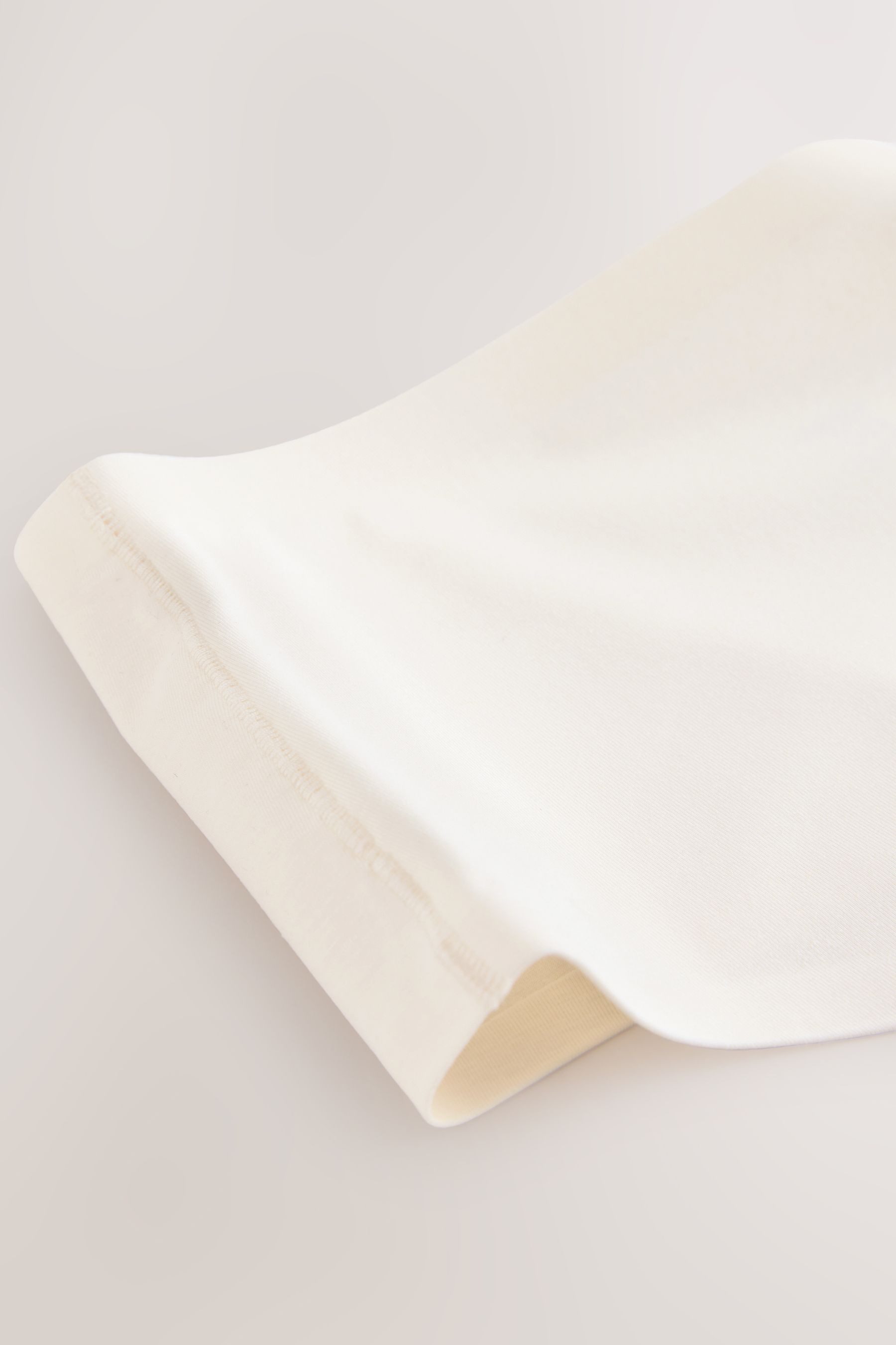 Next Formslip Formende Premium-Slips - hoher Tanga (1-St) – Bild 3 von 5