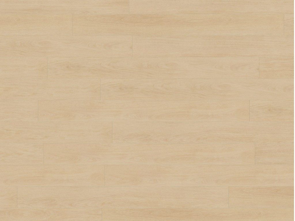 KRONOTEX Laminat KRONOTEX Laminat Mammut Plus Eiche Landhausdiele 10 mm