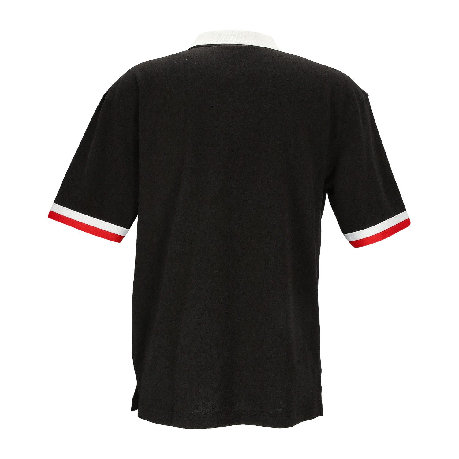 HUGO Poloshirt günstig online kaufen