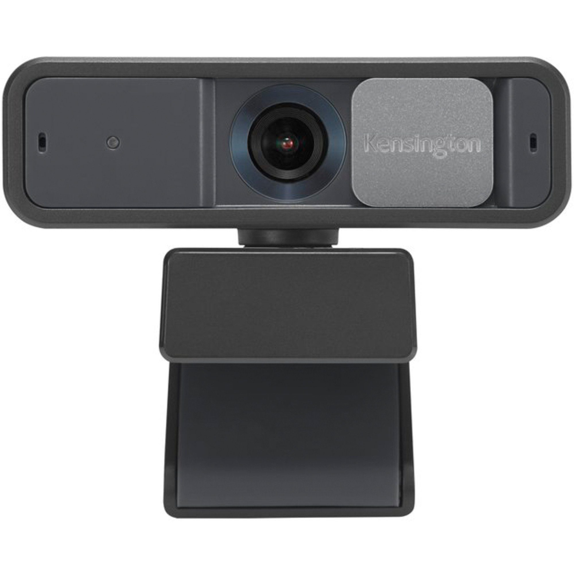 1080p Kensington Webcam W2050 Auto Focus, Webcam KENSINGTON Pro