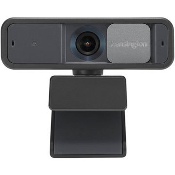 KENSINGTON W2050 Pro 1080p Auto Focus Webcam