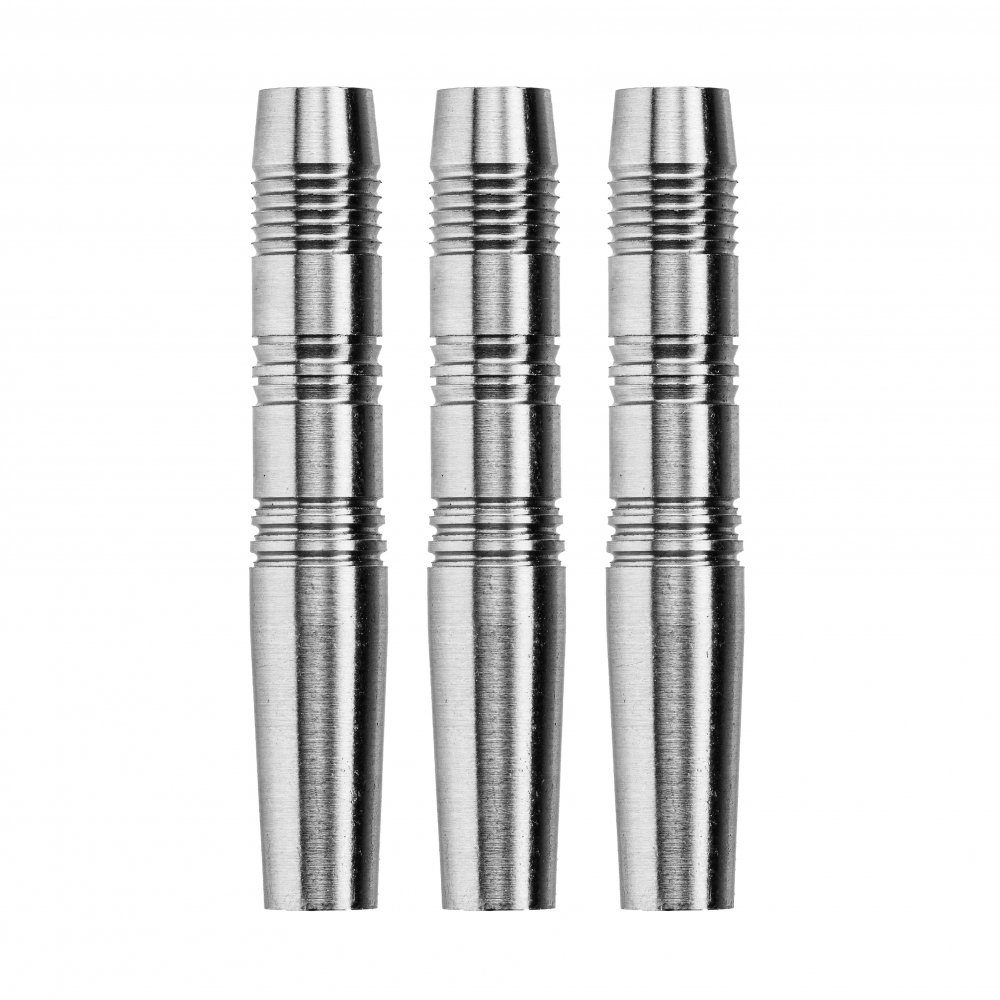 Softdarts PLS-01 Profi g 80% 20 Line Tungsten Karella Softbarrel