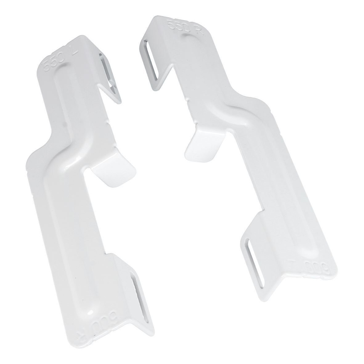 easyPART Ablaufschlauch wie LG Electronics 5001EL2001H LG Electronics, Trockner