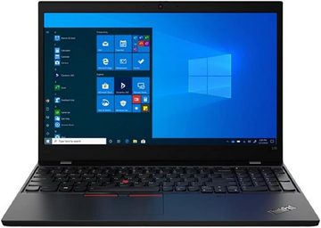 Lenovo Notebook (Intel 1135G7, Iris Xe Grafik, 256 GB SSD, 8GBRAM,mit Langanhaltender Akku, Umfassende Ausstattung,Leistungsstark)