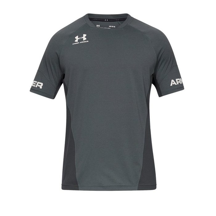 Under Armour® T-Shirt Accelerate Pro Trainingstop default
