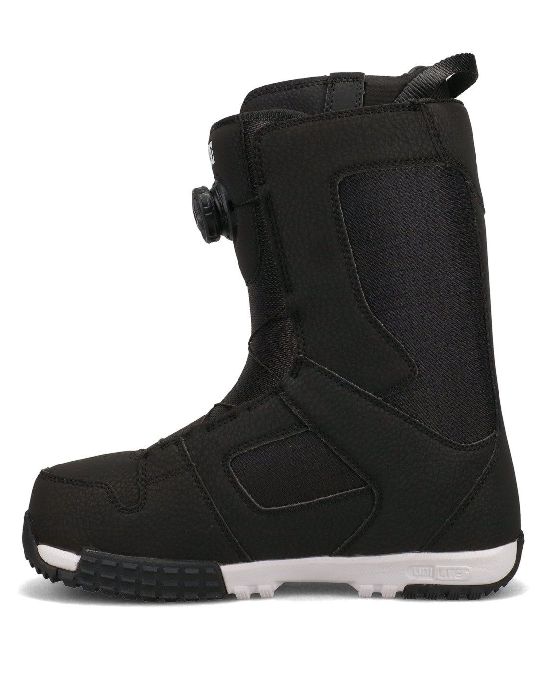 DC Shoes Phase Pro Snowboardboots