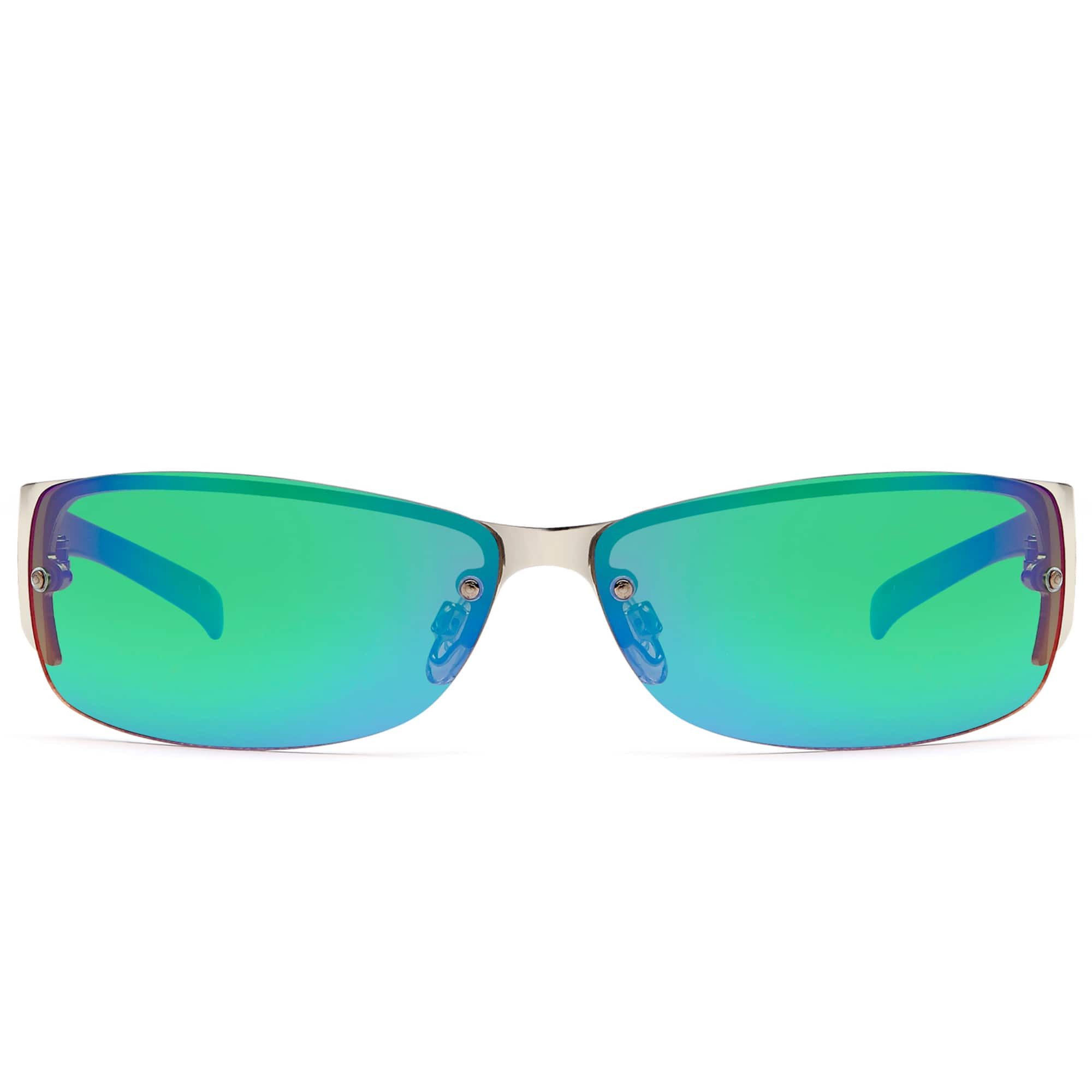 BEZLIT Eyewear Pilotenbrille Herren Sonnenbrille Sportlich günstig online kaufen