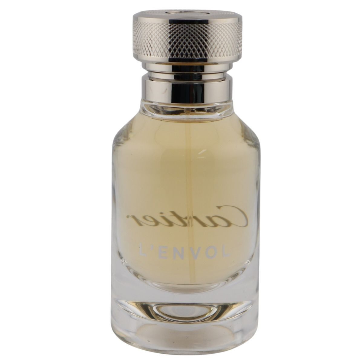 Cartier Eau de Toilette L'Envol de Cartier Eau de Toilette Spray 50 ml