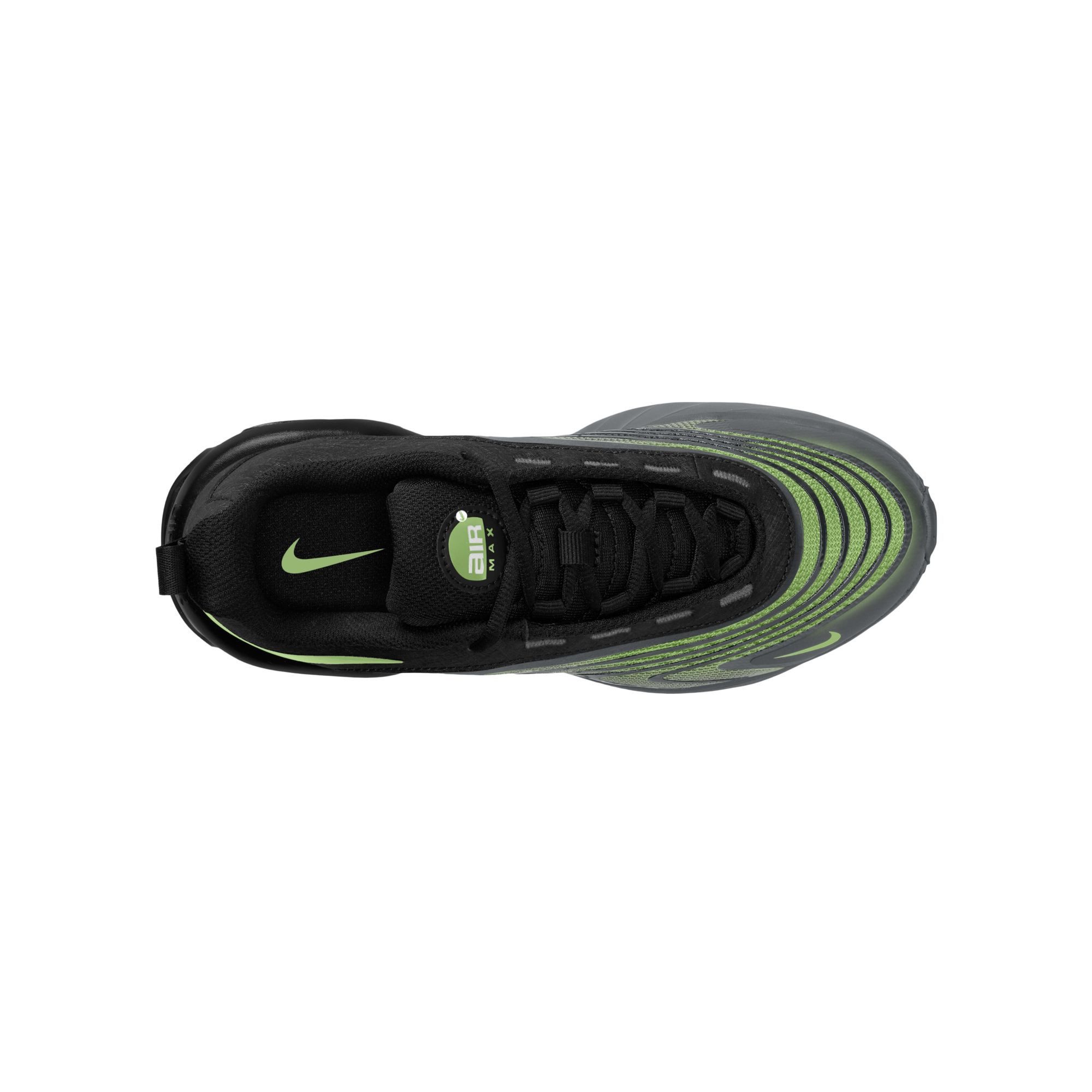 Nike Sportswear Air Max Fire Sneaker für Jugendliche