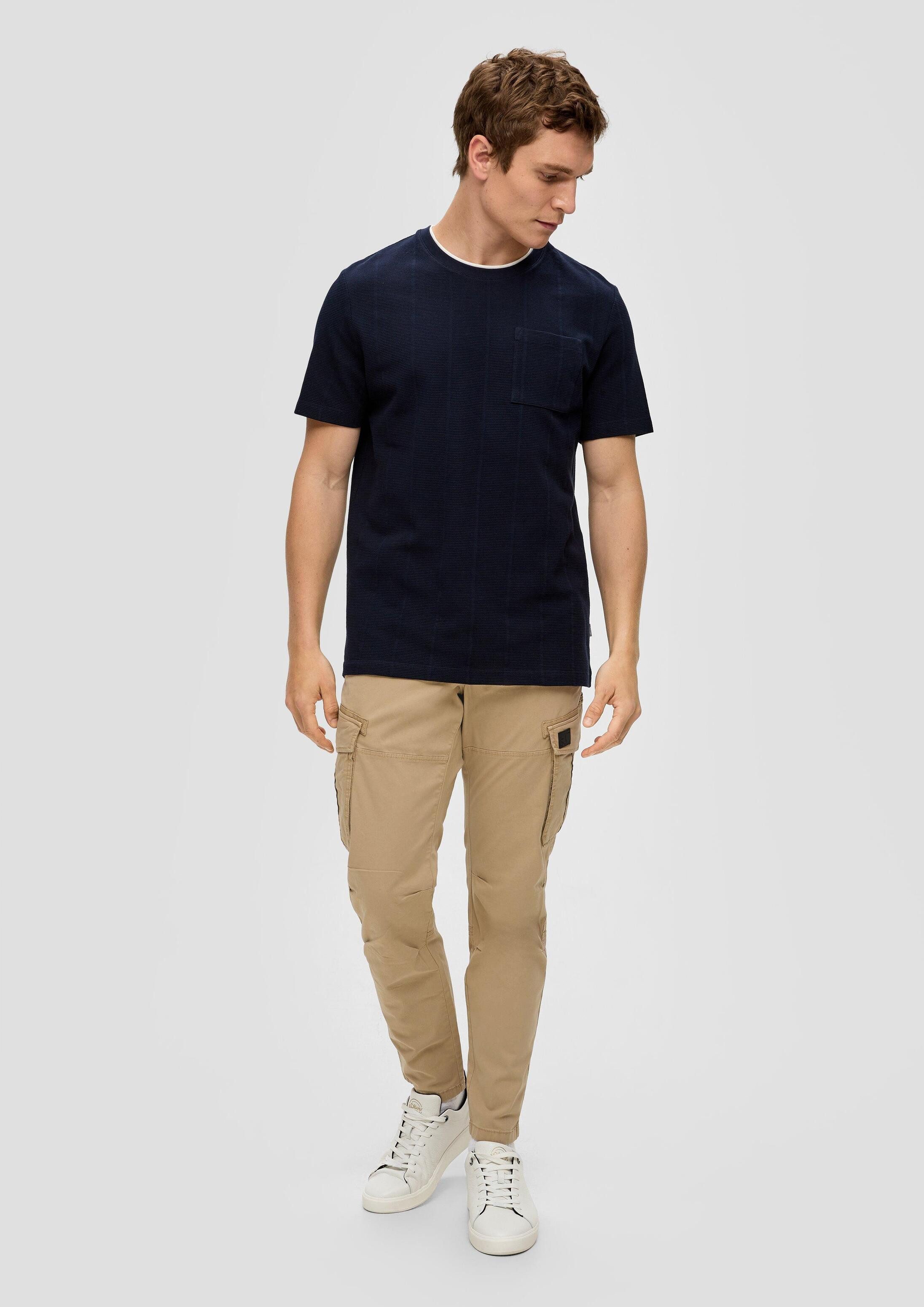 Chinos Hose PHOENIX