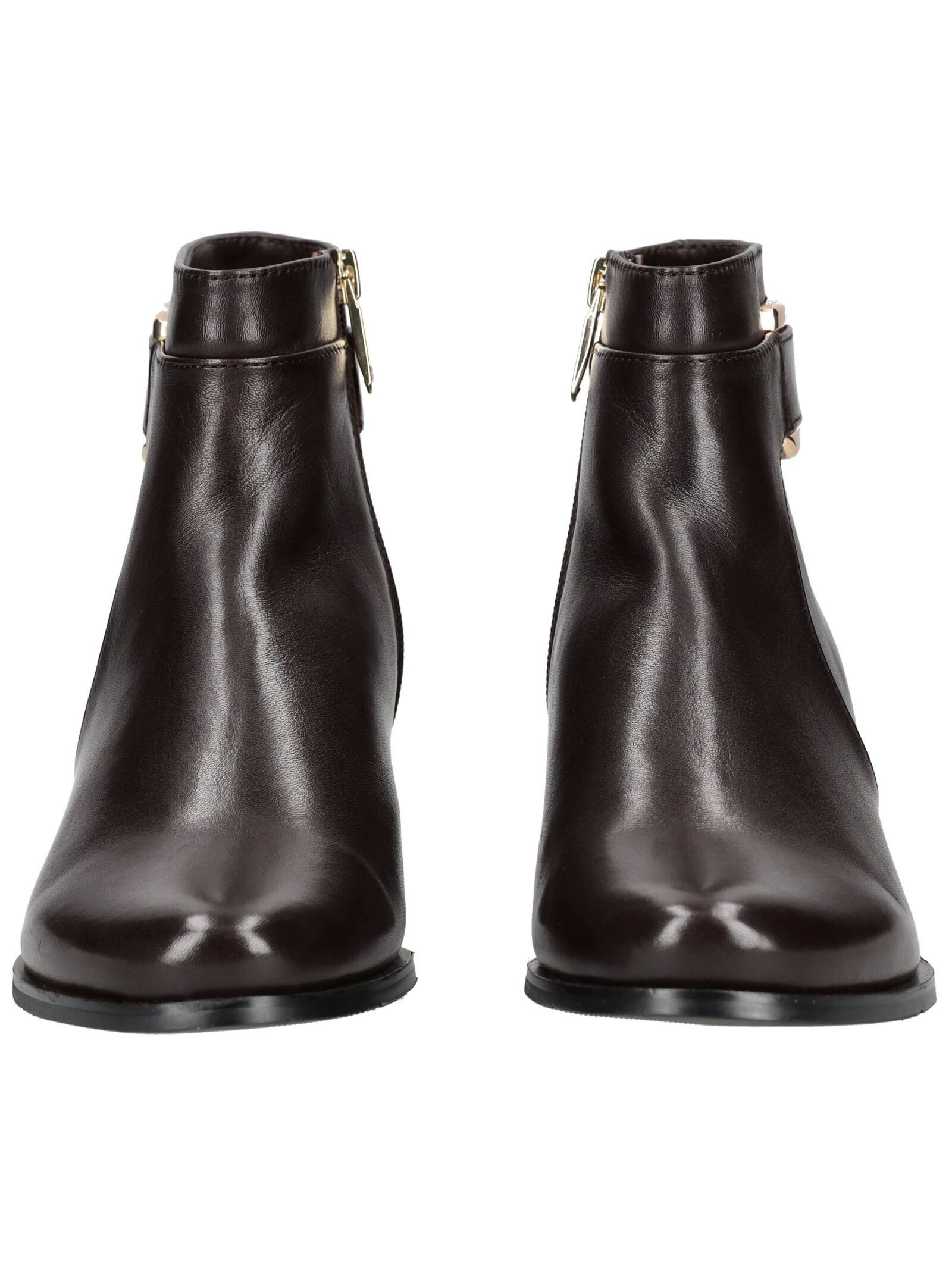 Regarde Le Ciel Regarde Le Ciel Stiefelette Leder Stiefelette