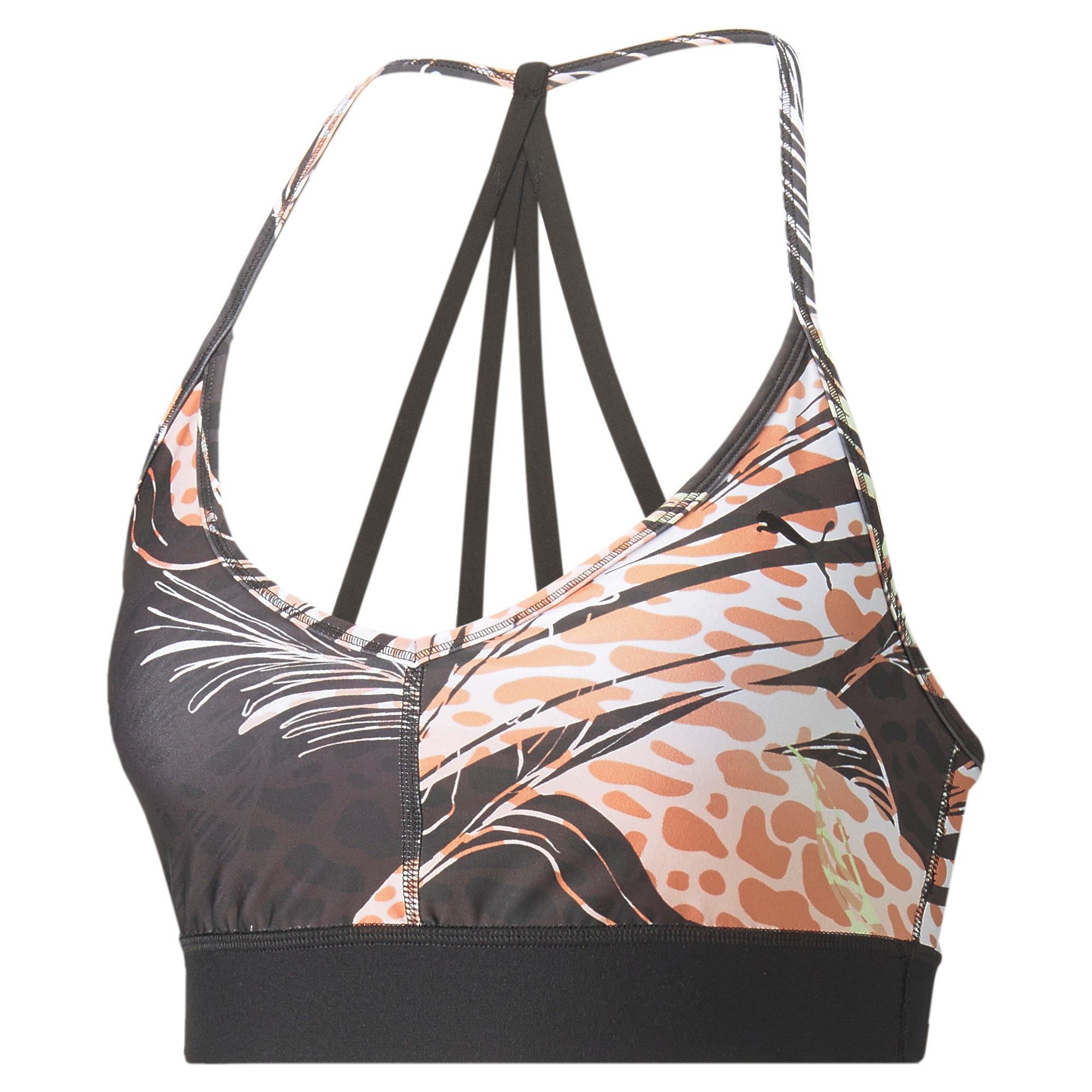 PUMA Sport-BH Puma Damen Sport BH günstig online kaufen