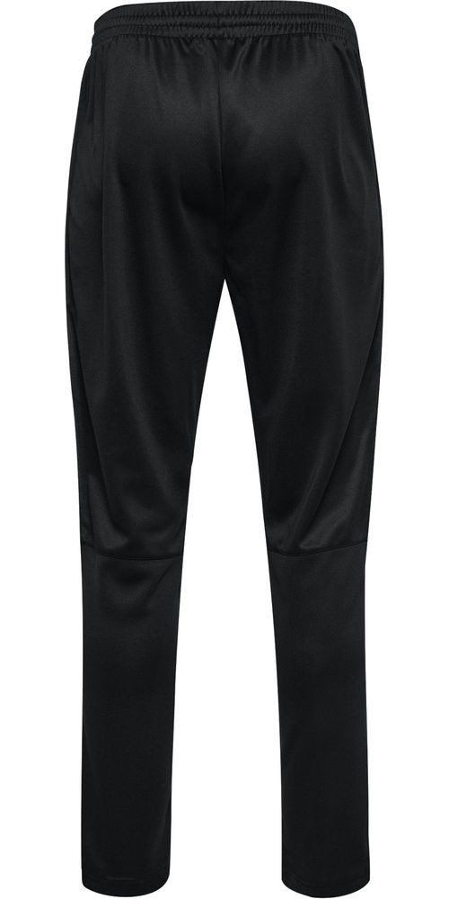 hummel Sporthose Hmlauthentic Training Pants günstig online kaufen
