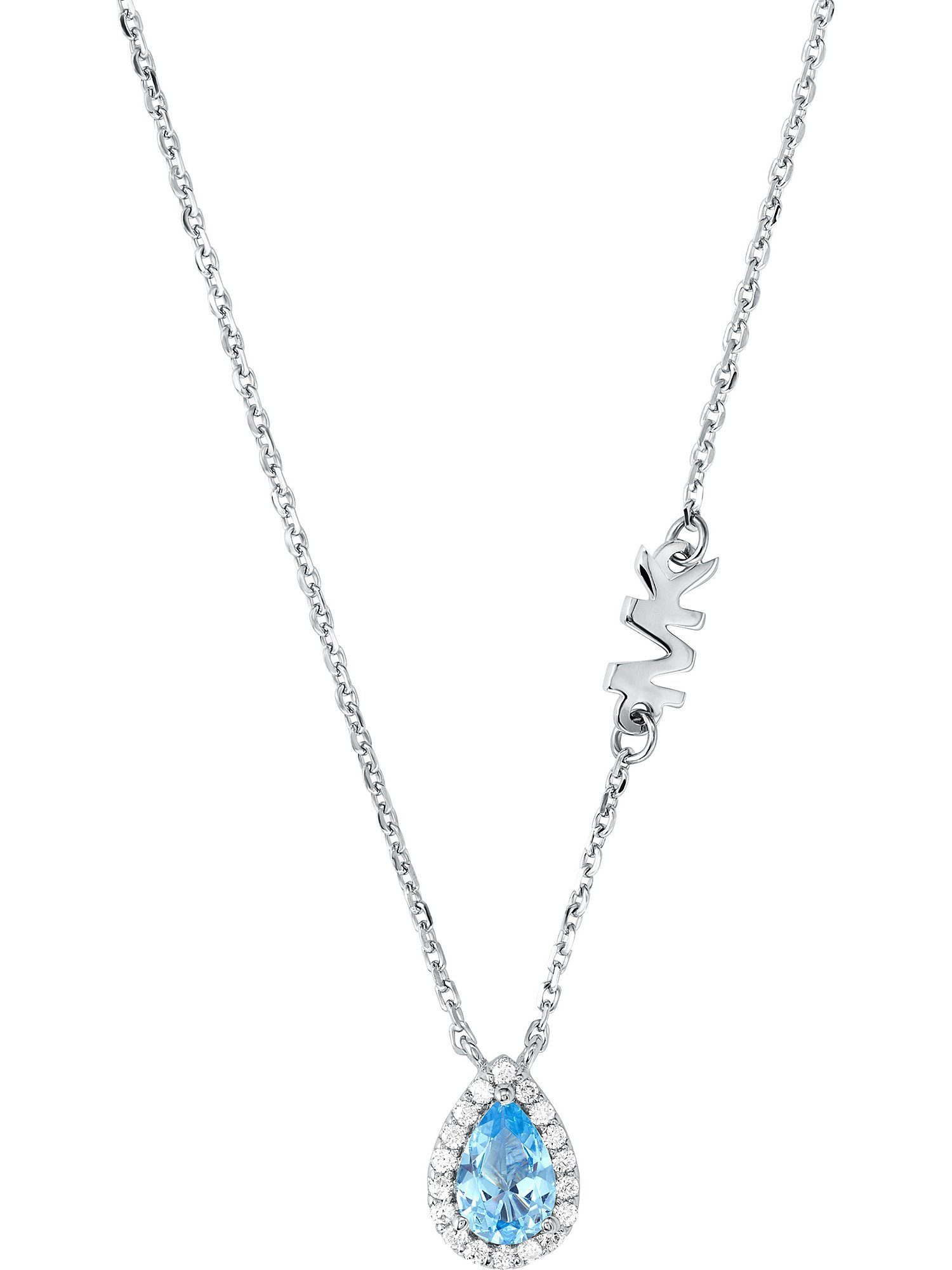 MICHAEL KORS Collier Michael Kors Damen-... MICHAEL KORS Collier Michael Kors Damen-...