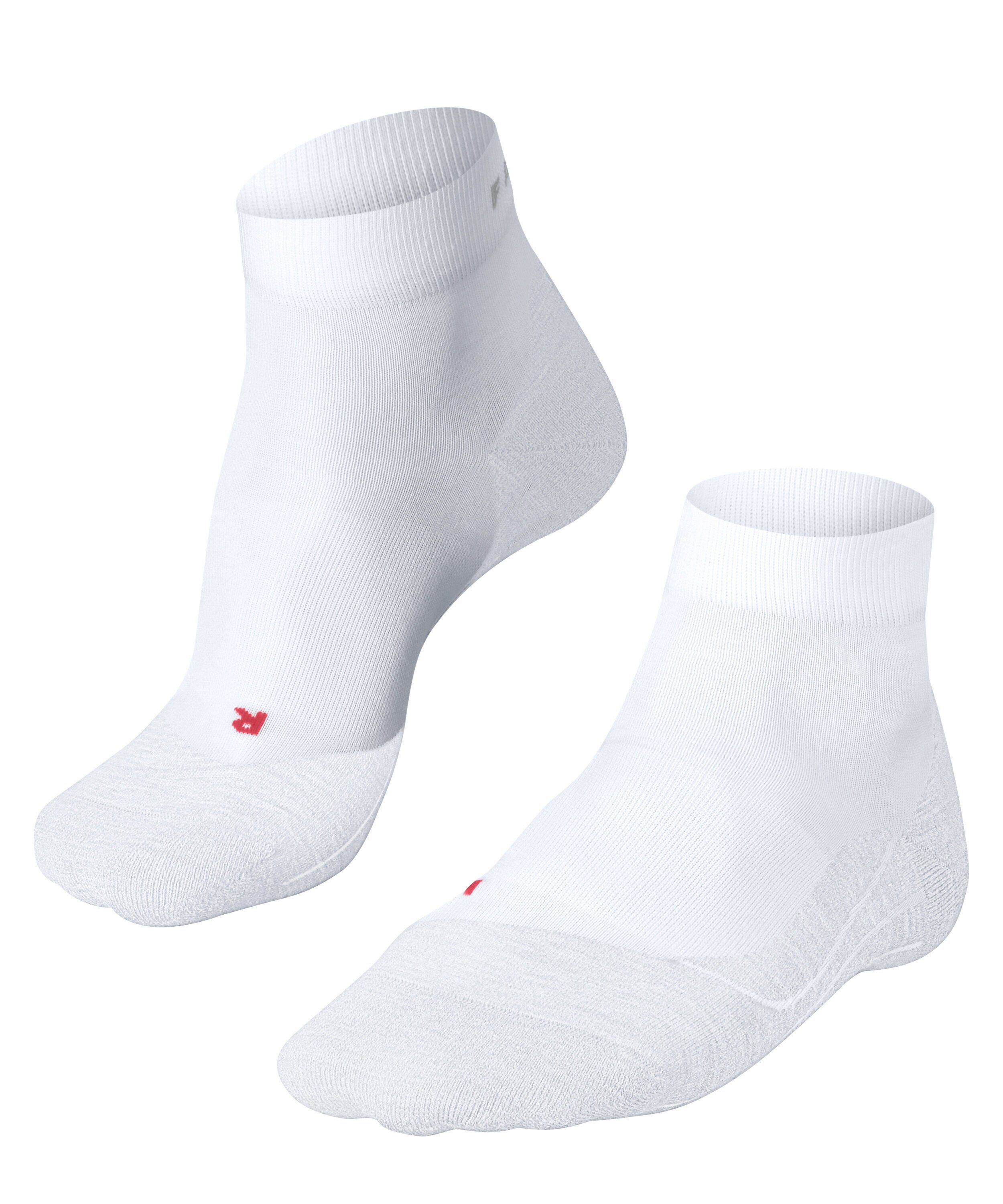 Kurzsocken RU4 Endurance Short