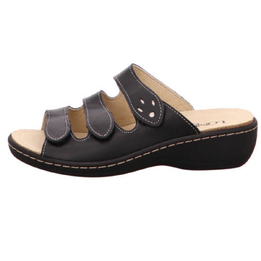 Longo Pantolette günstig online kaufen