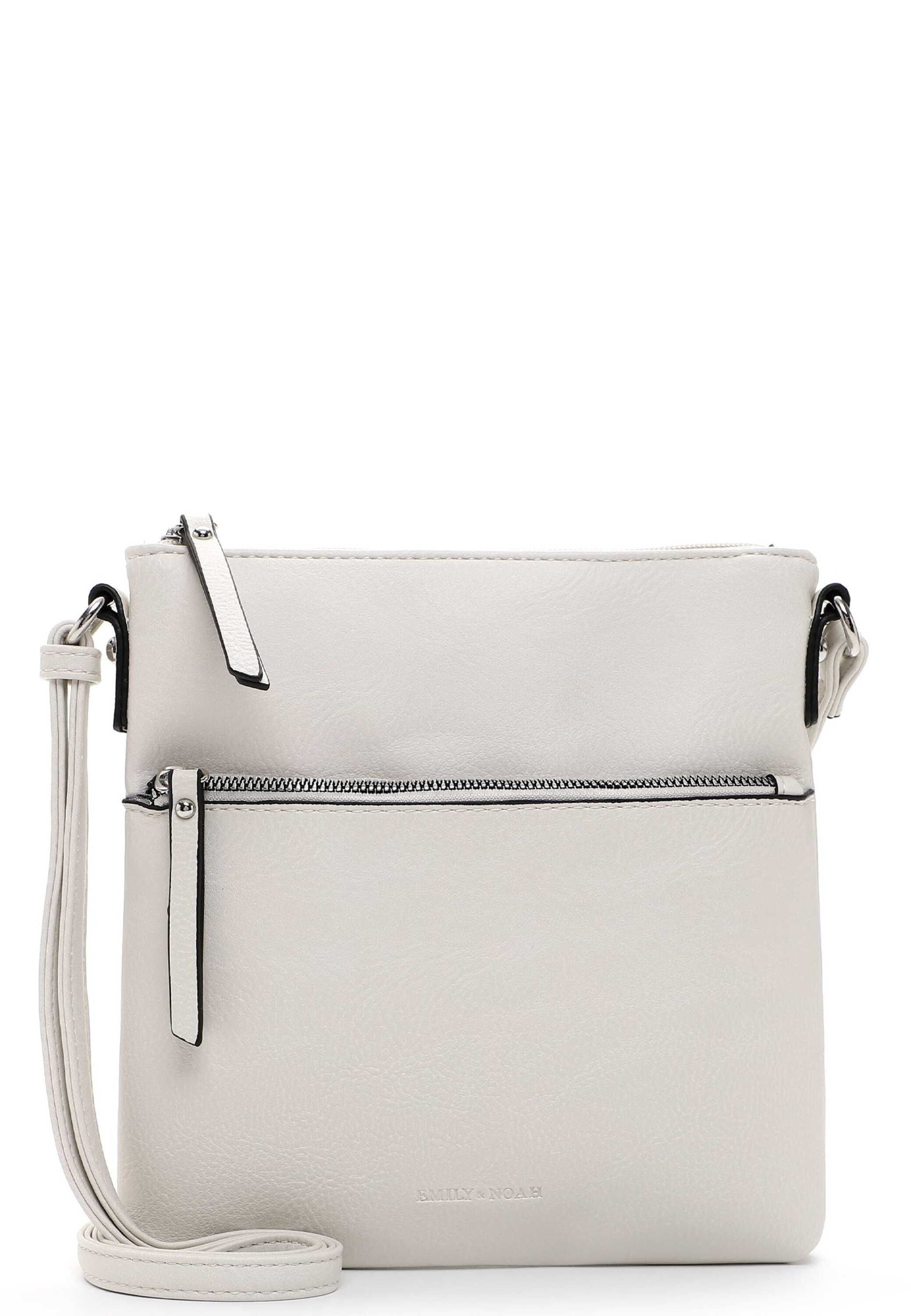 Handtasche