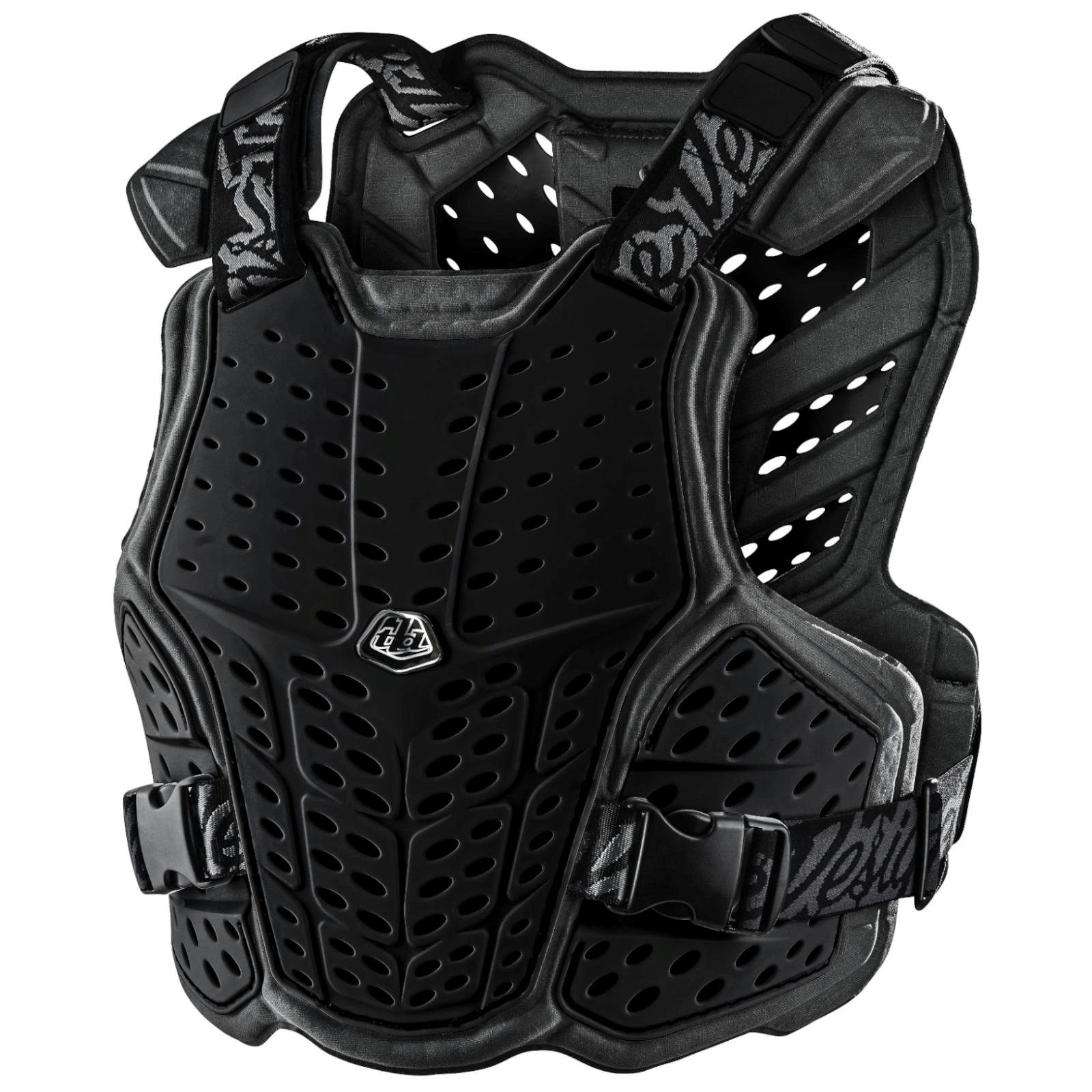 Troy Lee Designs Brustpanzer
