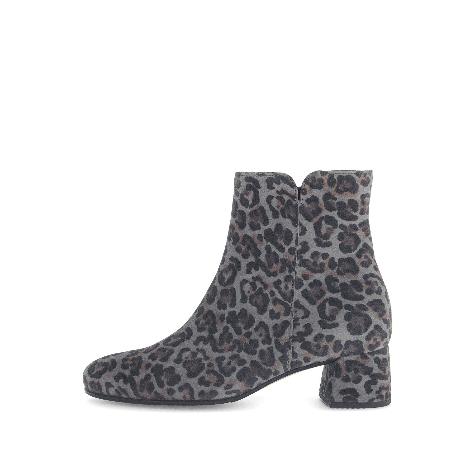 Gabor Chelseaboots