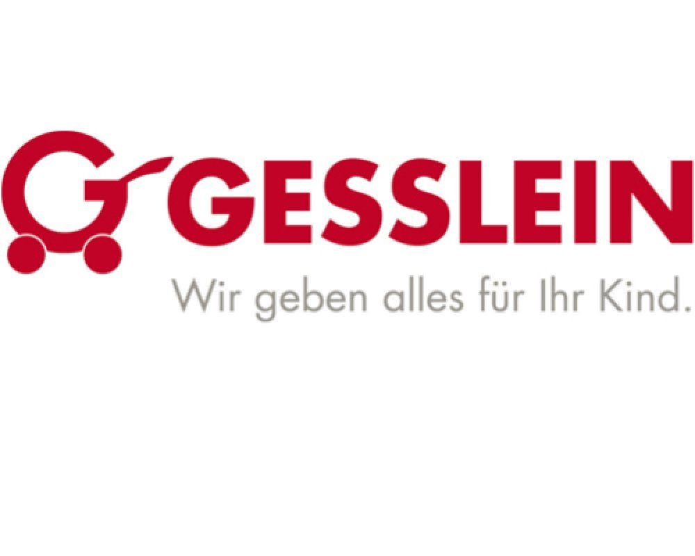 Gesslein