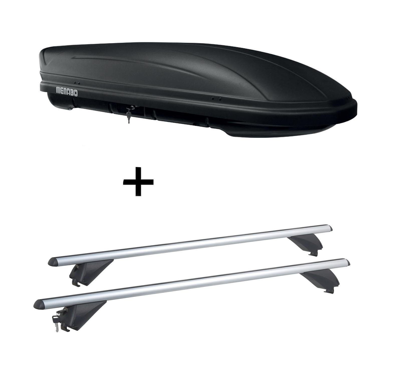 Dachbox