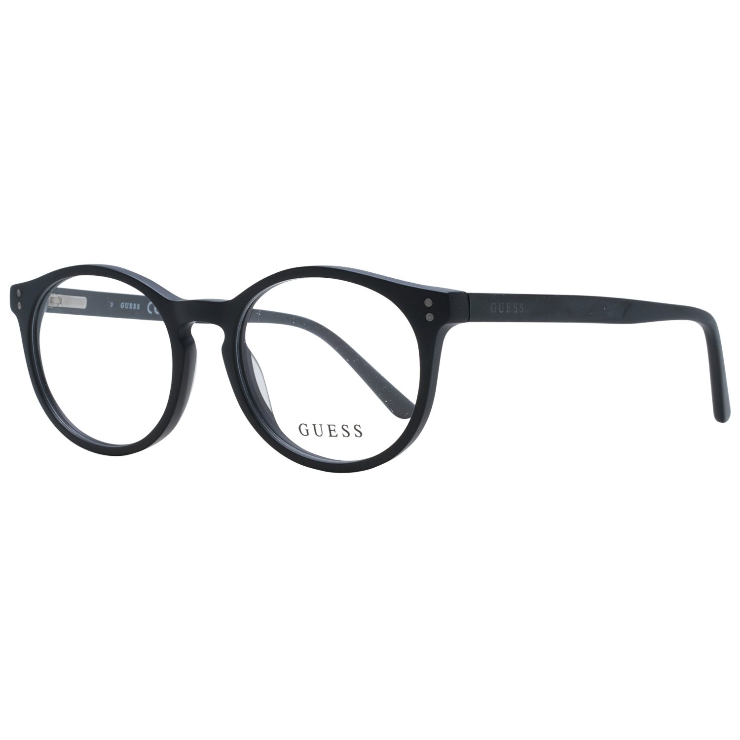 Guess Brillengestell GU8266 47002