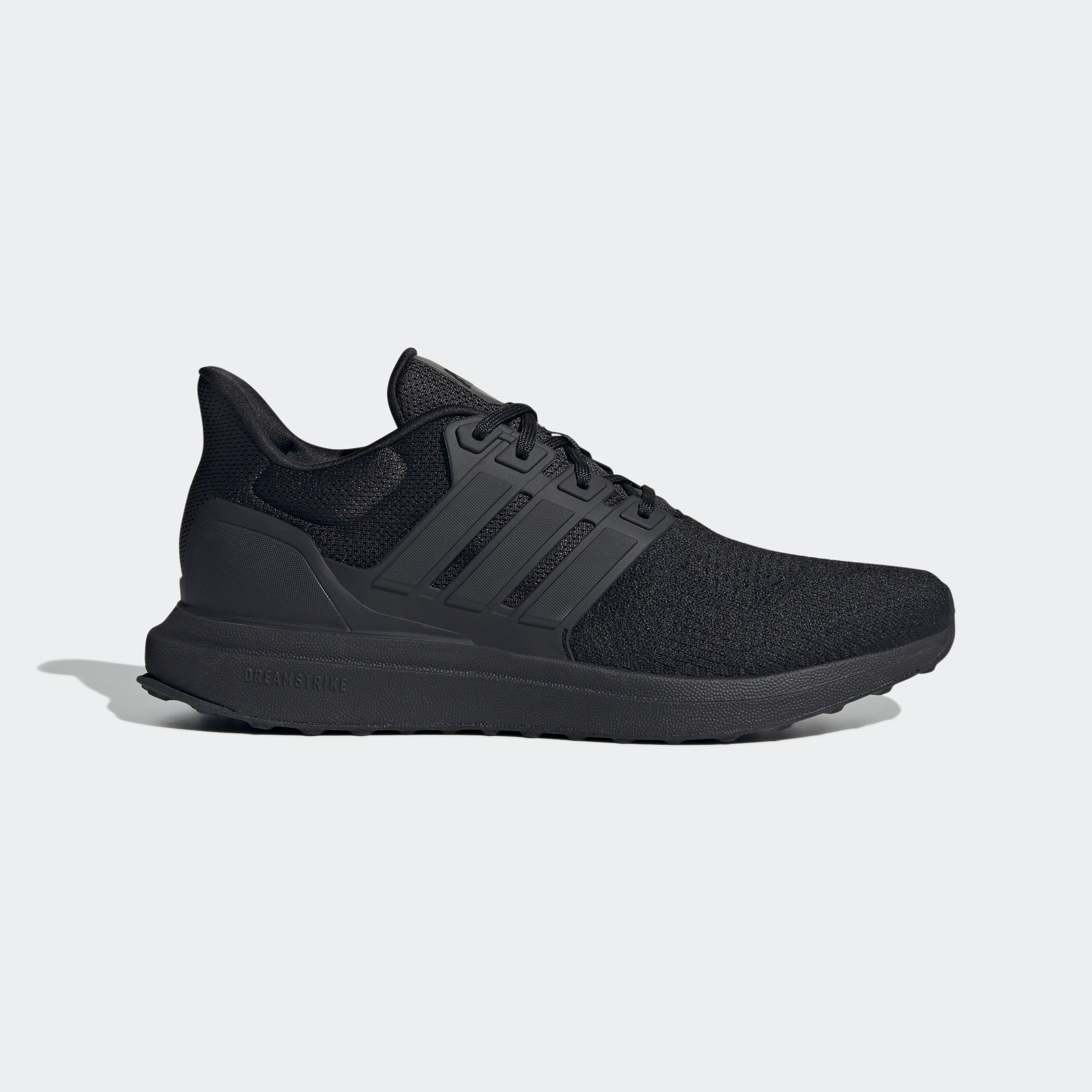 adidas Sportswear ULTRADREAM DNA Sneaker günstig online kaufen