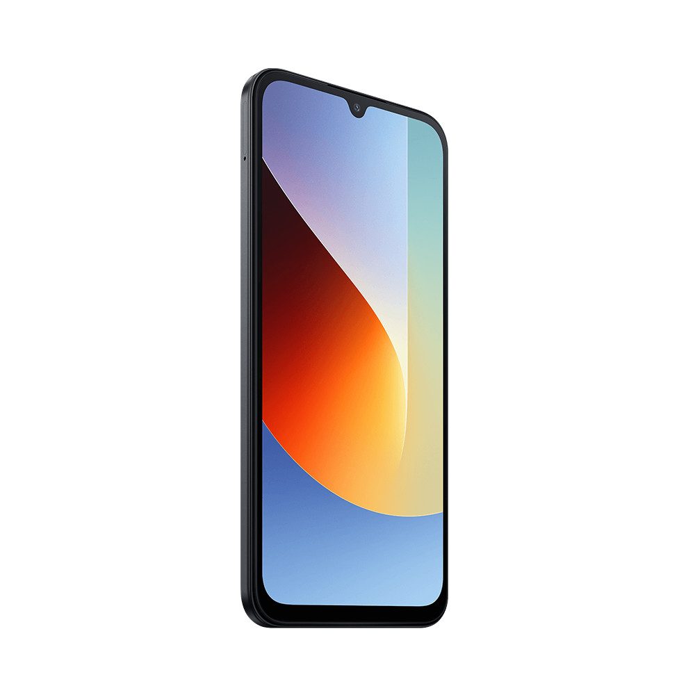 Xiaomi Redmi A7 Pro 4G 4GB+128GB Smartphone (13 MP Kamera)