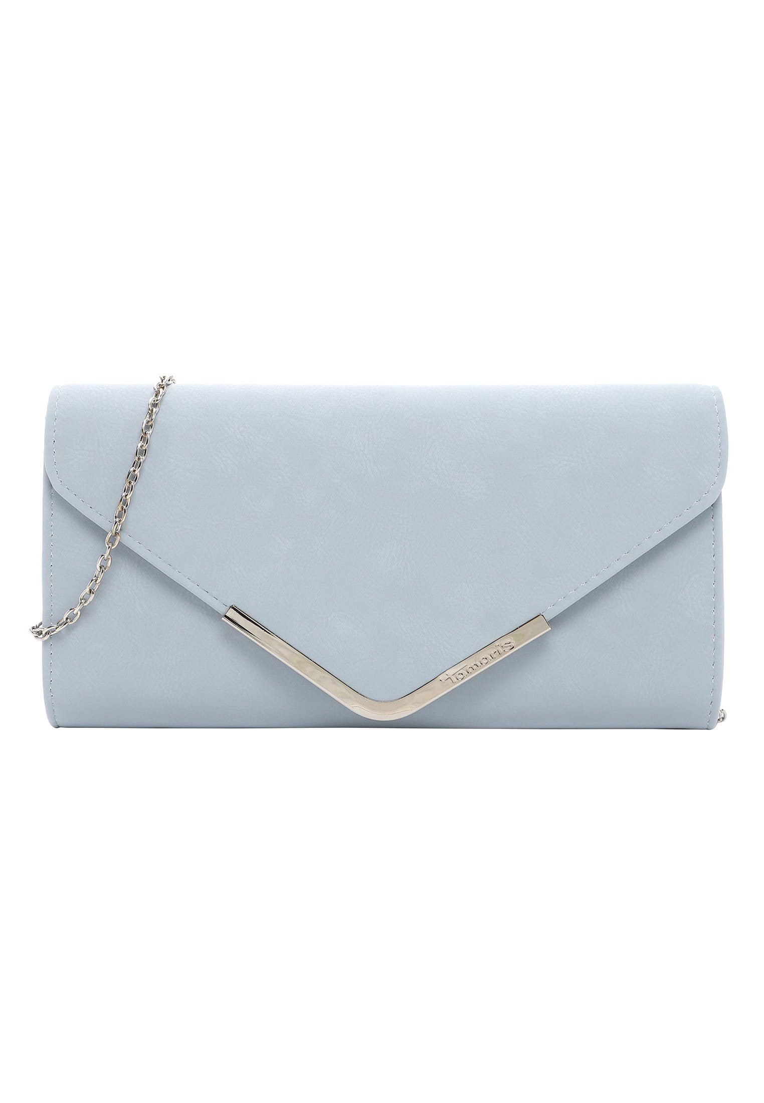 Tamaris Clutch TAS Amalia (1-tlg), ´Für Damen