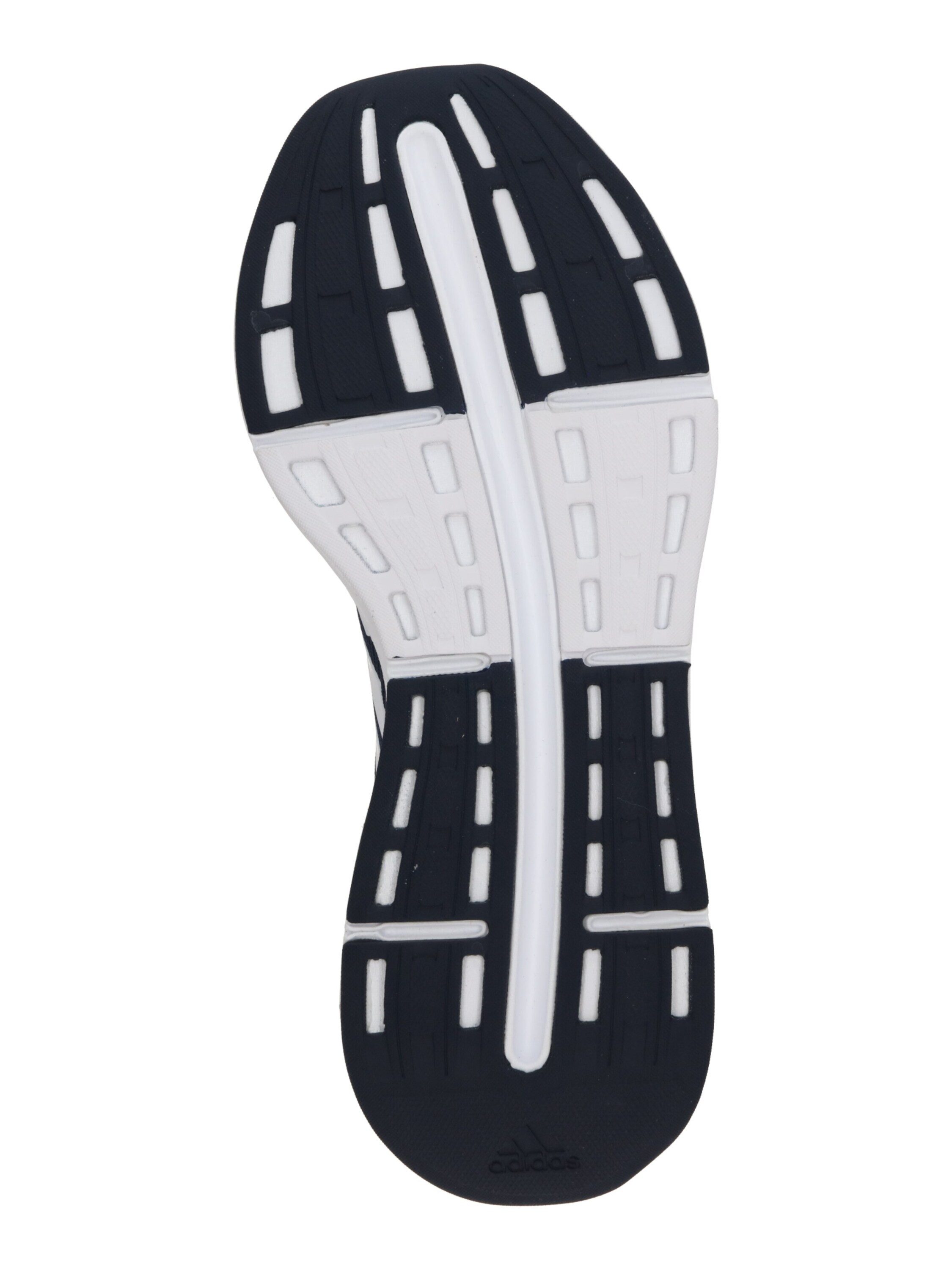 adidas Sportswear SWIFT RUN 23 Sneaker (1-tlg)